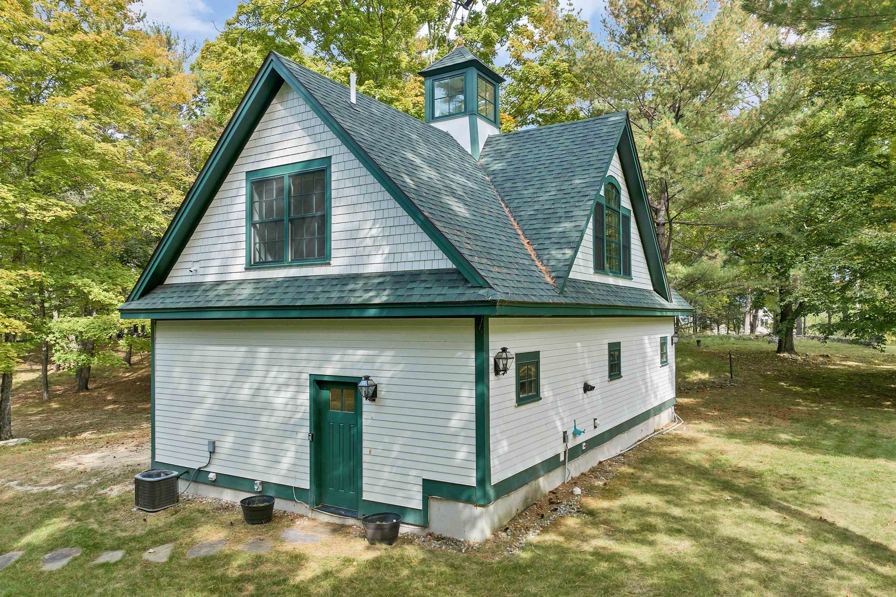 MLS #5047224 image #5