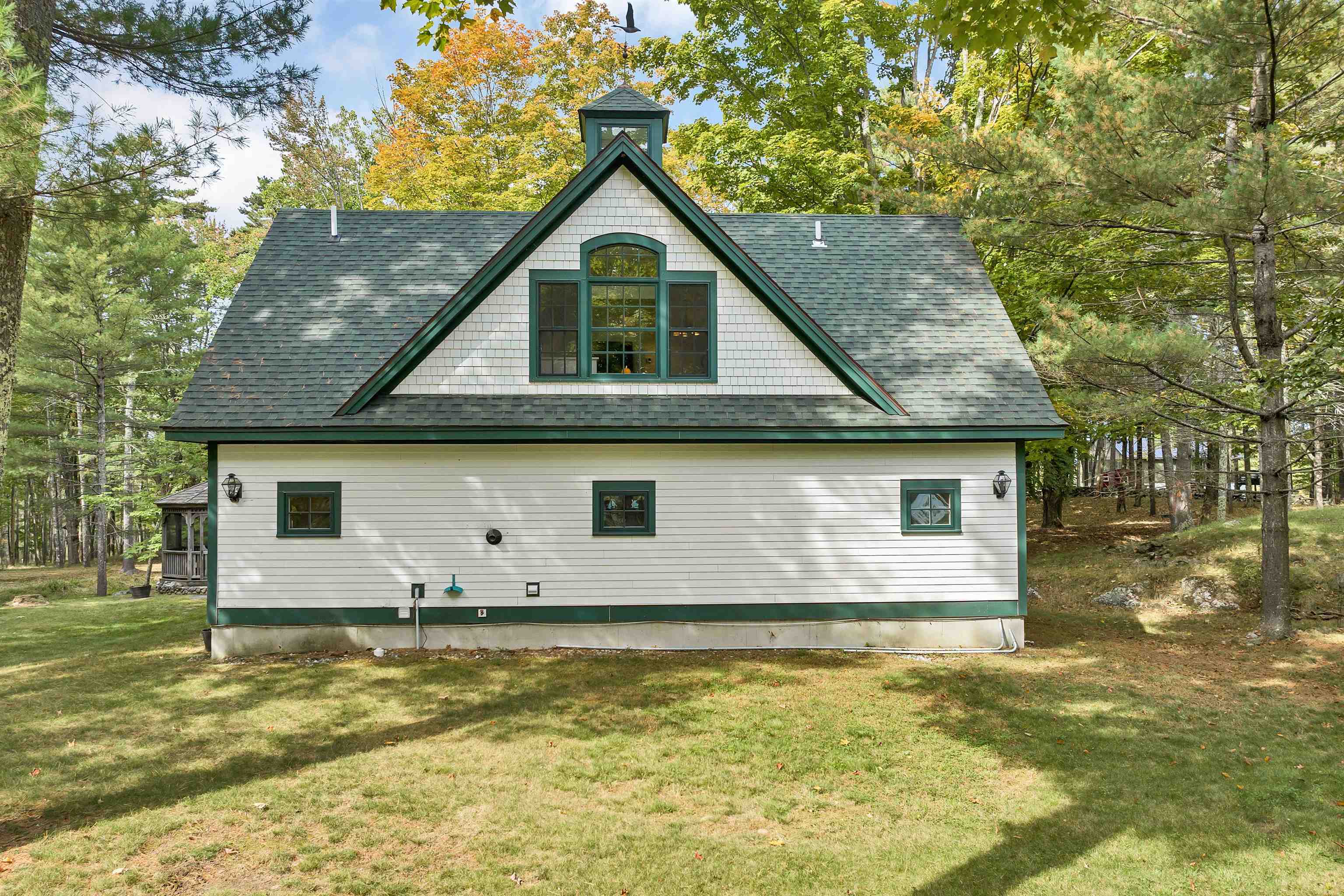 MLS #5047224 image #6