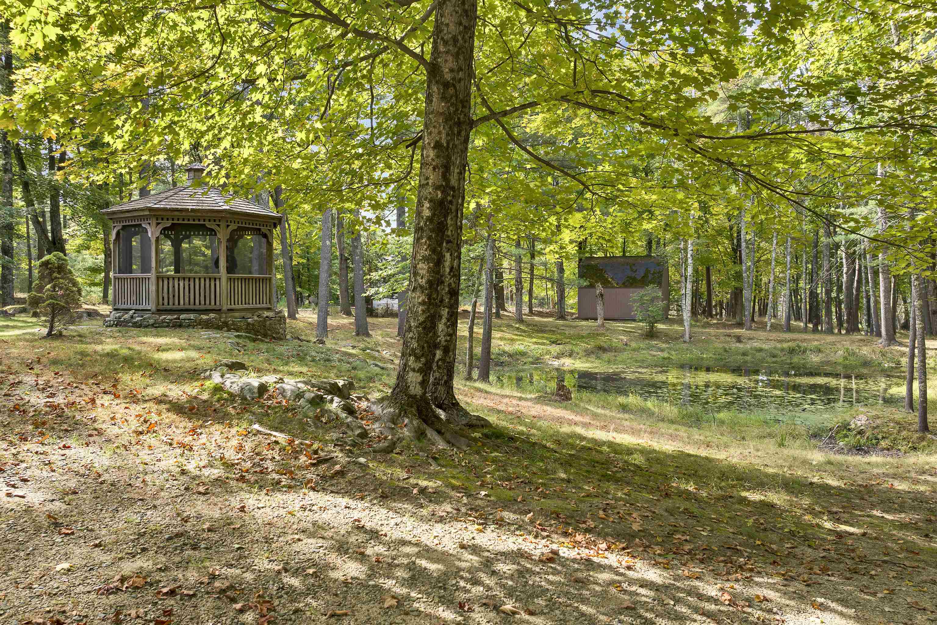 MLS #5047224 image #7