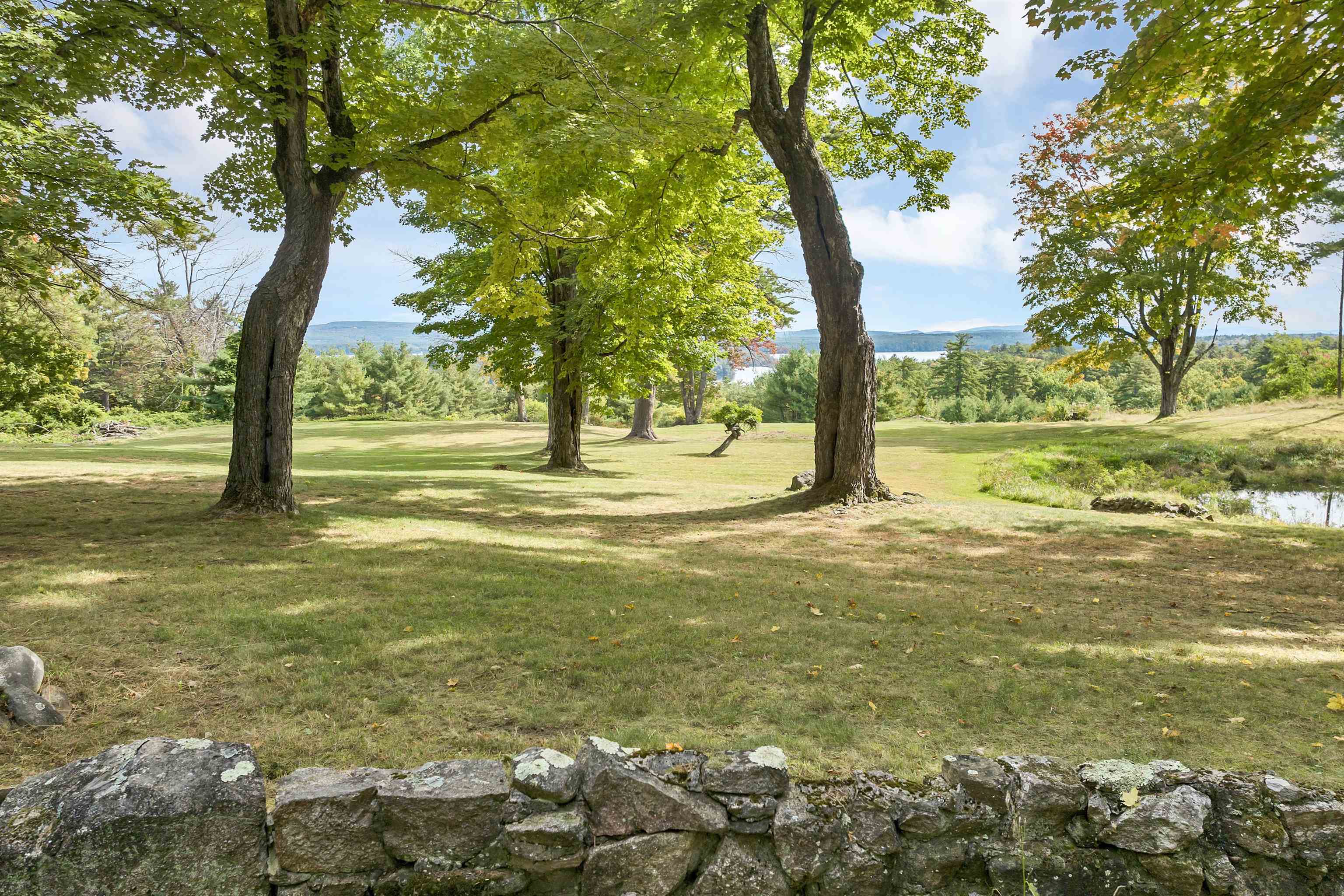 MLS #5047224 image #9