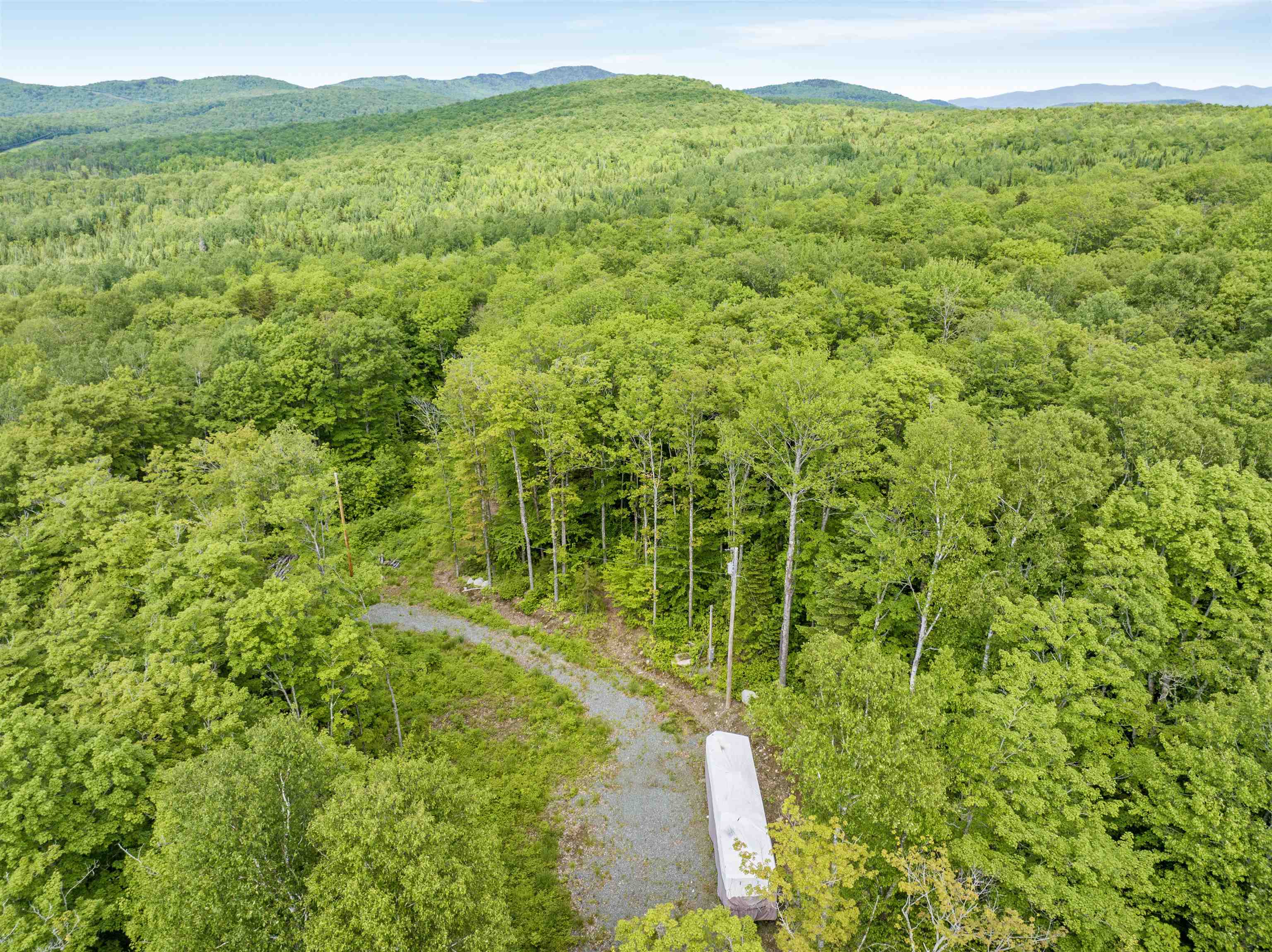 Homes for sale in Lunenburg, VT | 0 Tug Mountain Rd, Lunenburg, VT 05906 | MLS# 5047232