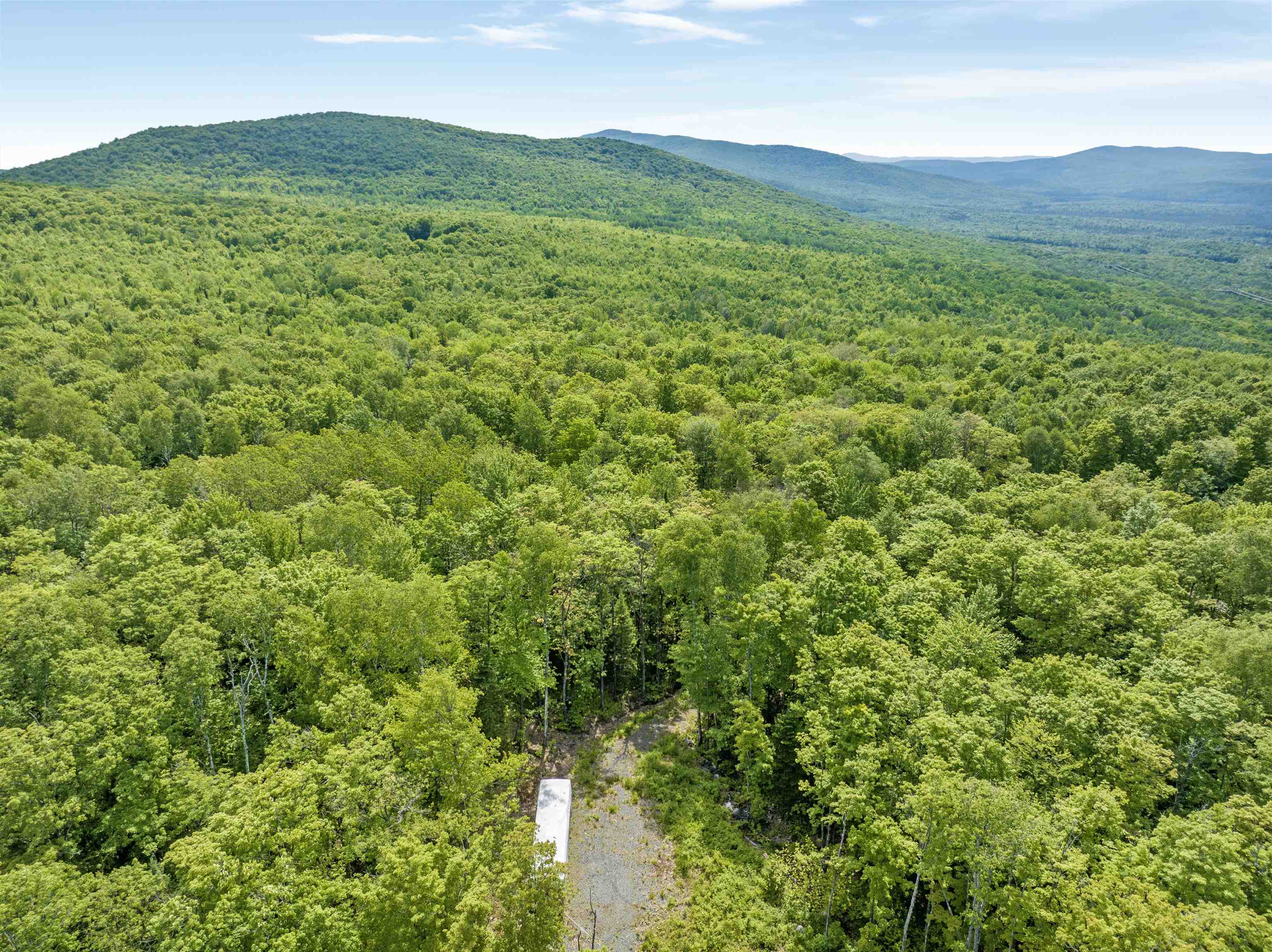 Homes for sale in Lunenburg, VT | 0 Tug Mountain Rd, Lunenburg, VT 05906 | MLS# 5047232