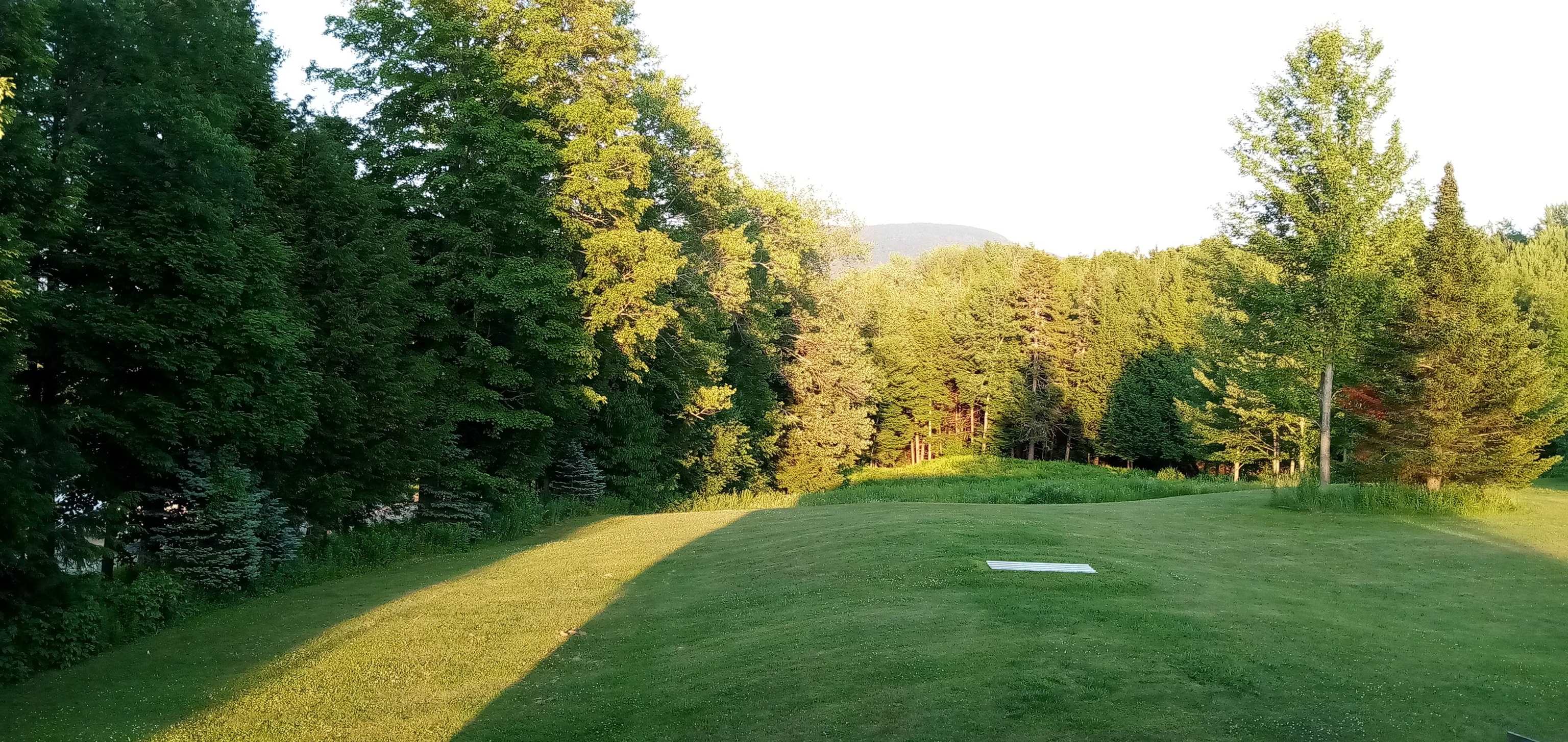 Homes for sale in Morristown, VT | 195 Beacon Hill Rd, Morristown, VT 05661 | MLS# 5047243