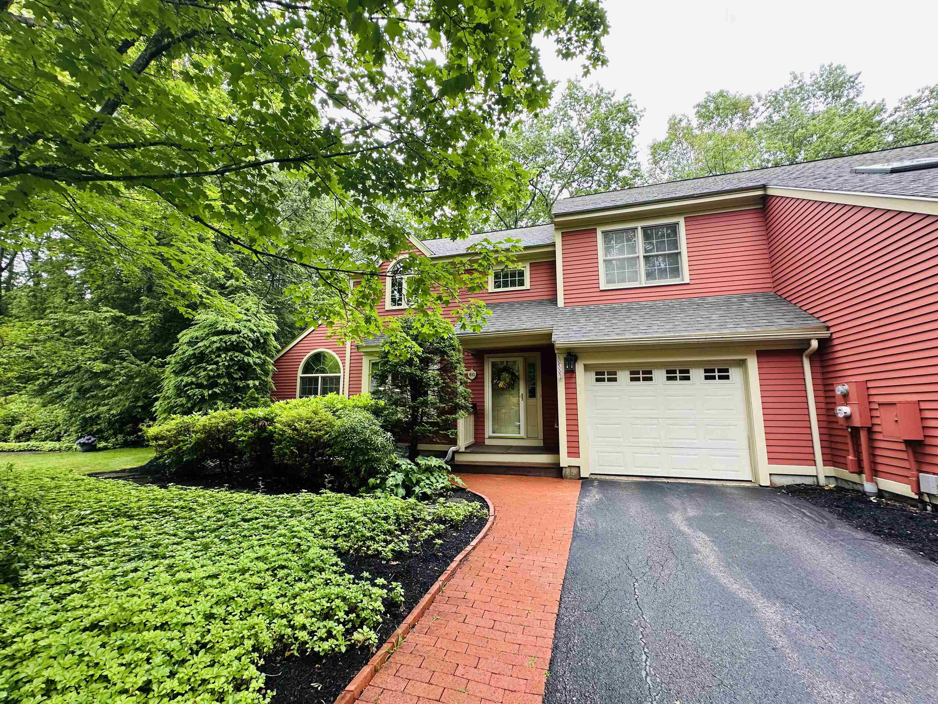 Homes for sale in Stratham, NH | 60 Peninsula Dr, Stratham, NH 03885 | MLS# 5047274