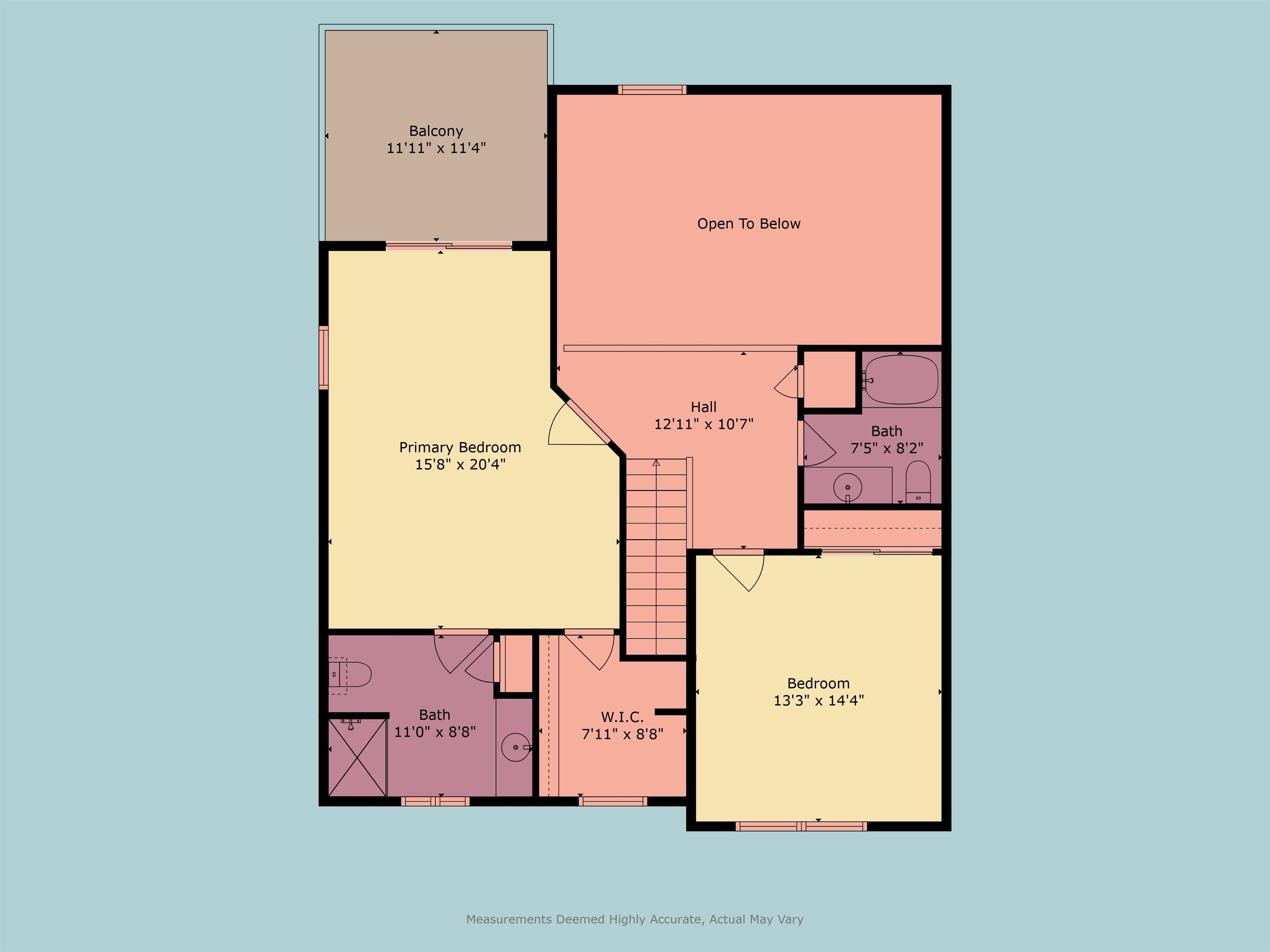 Homes for sale in Stratham, NH | 60 Peninsula Dr, Stratham, NH 03885 | MLS# 5047274