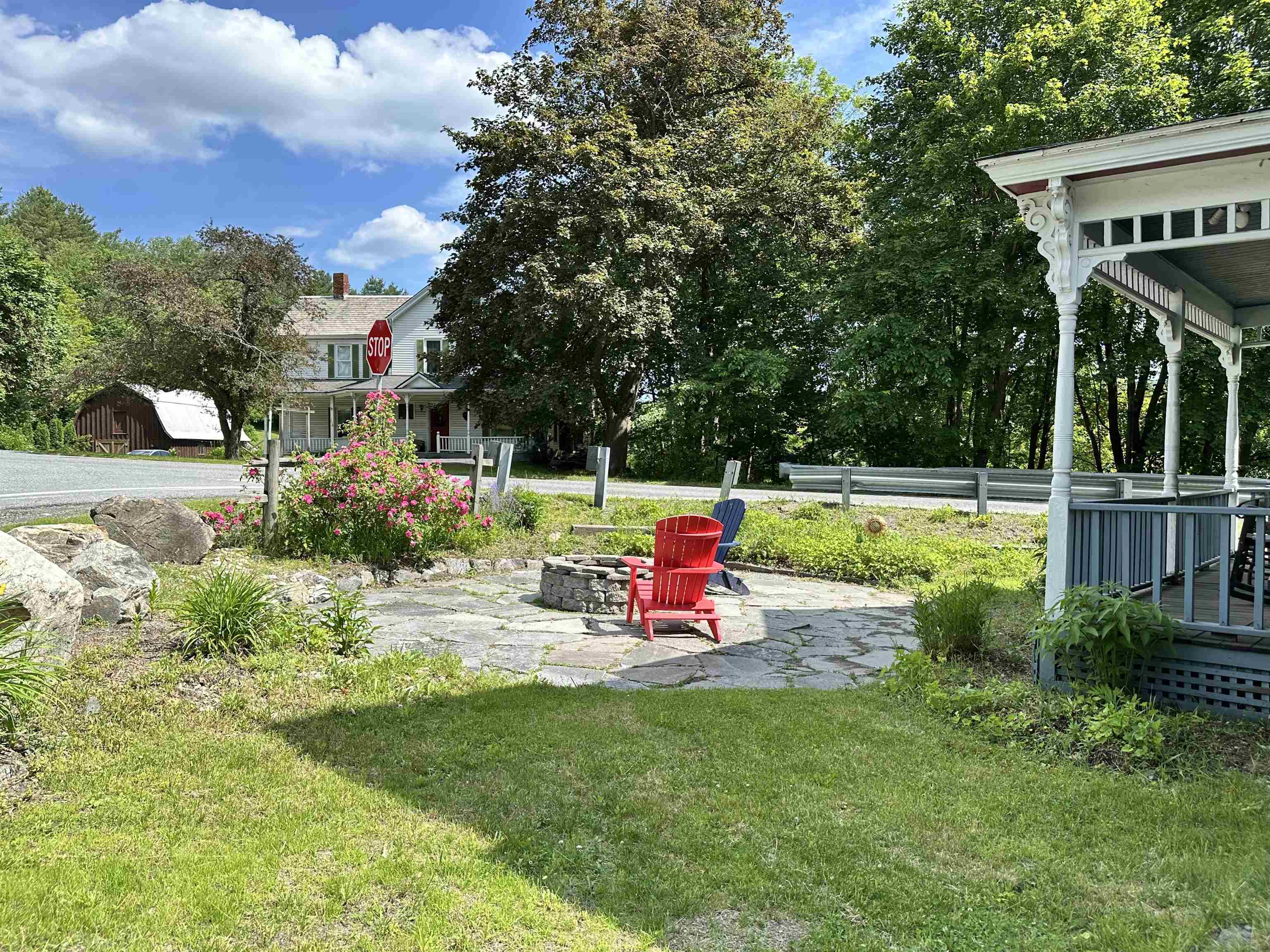 Homes for sale in Chester, VT | 160 Depot St, Chester, VT 05143 | MLS# 5047277