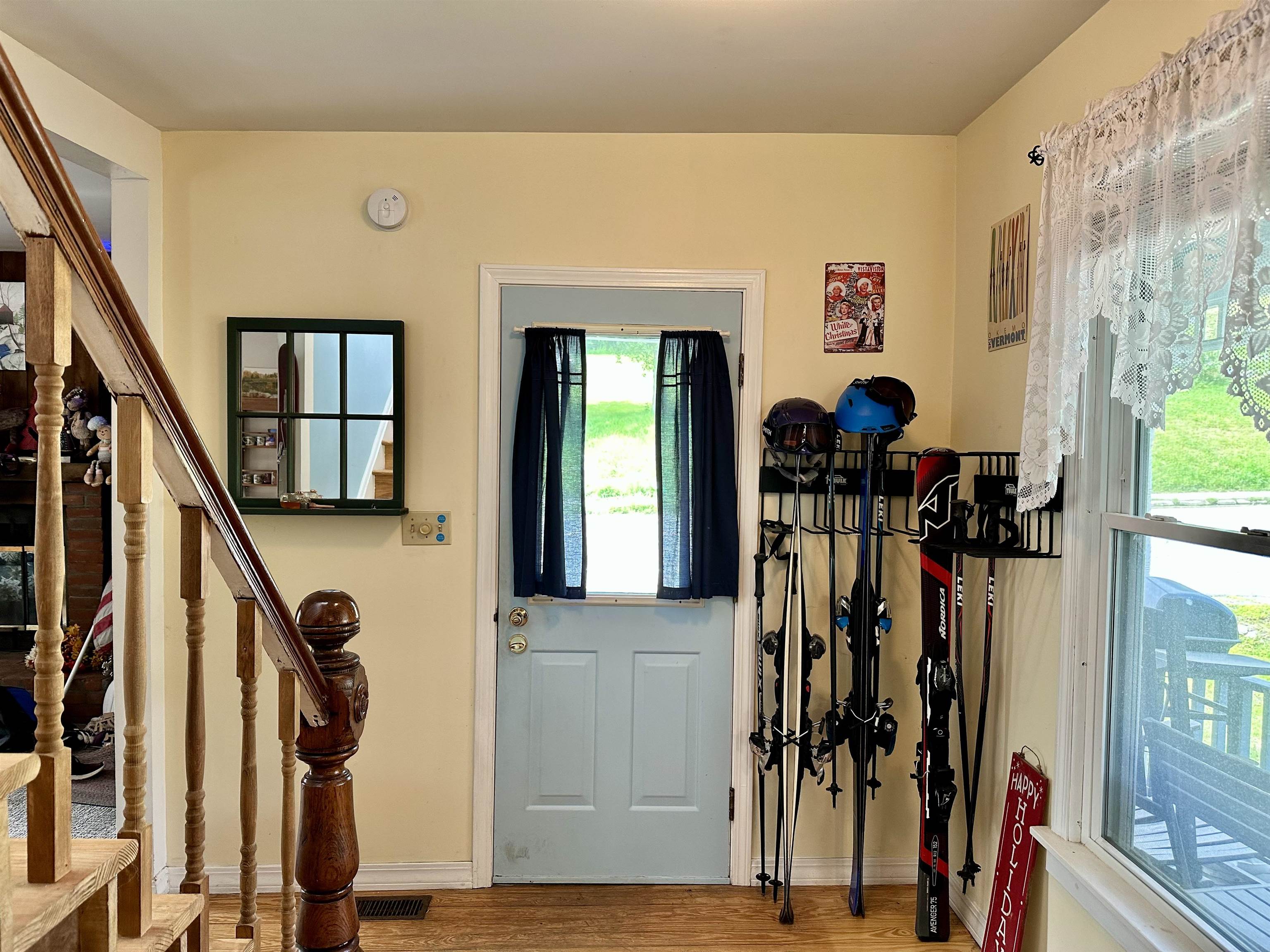 Homes for sale in Chester, VT | 160 Depot St, Chester, VT 05143 | MLS# 5047277