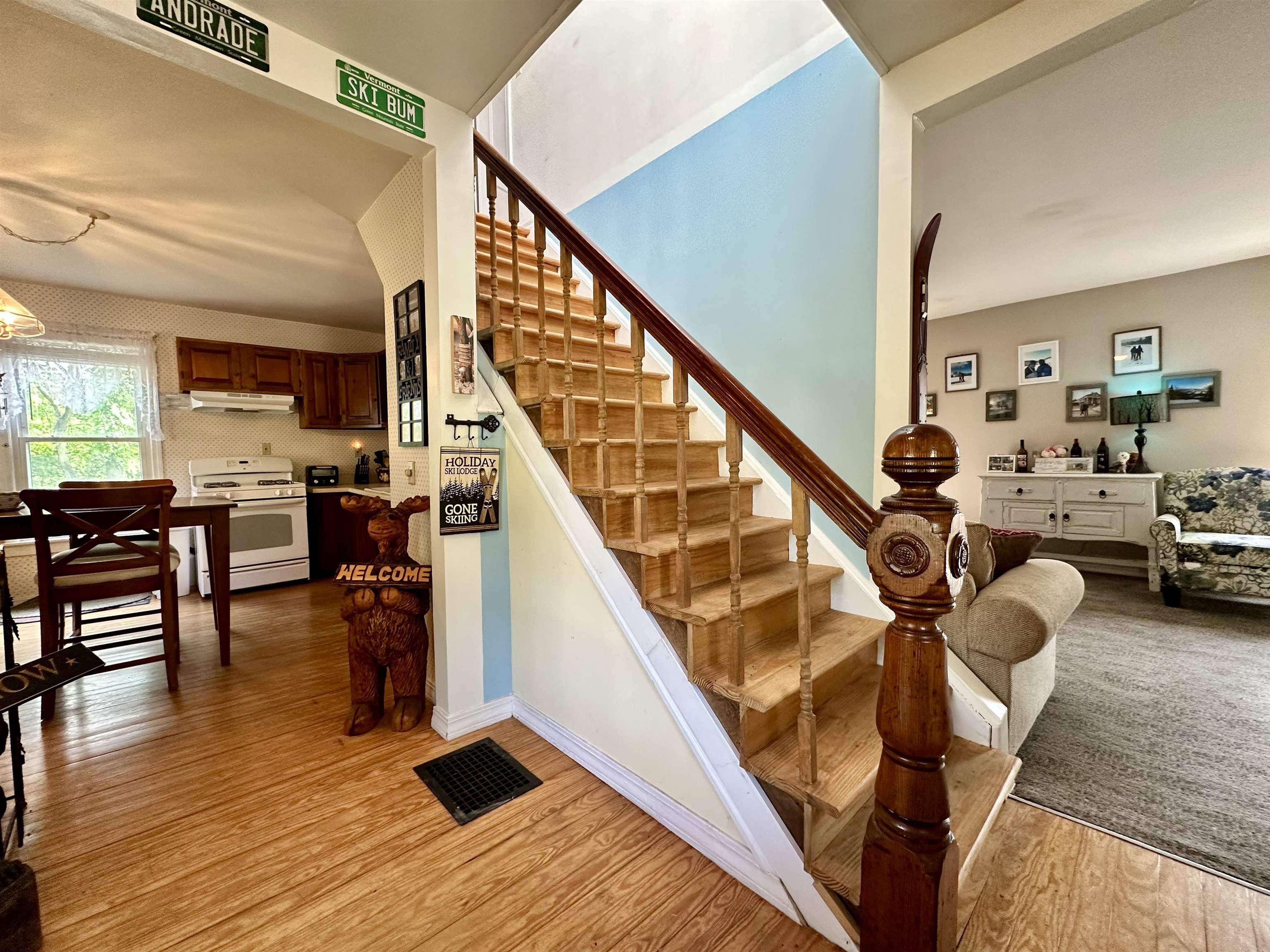 Homes for sale in Chester, VT | 160 Depot St, Chester, VT 05143 | MLS# 5047277