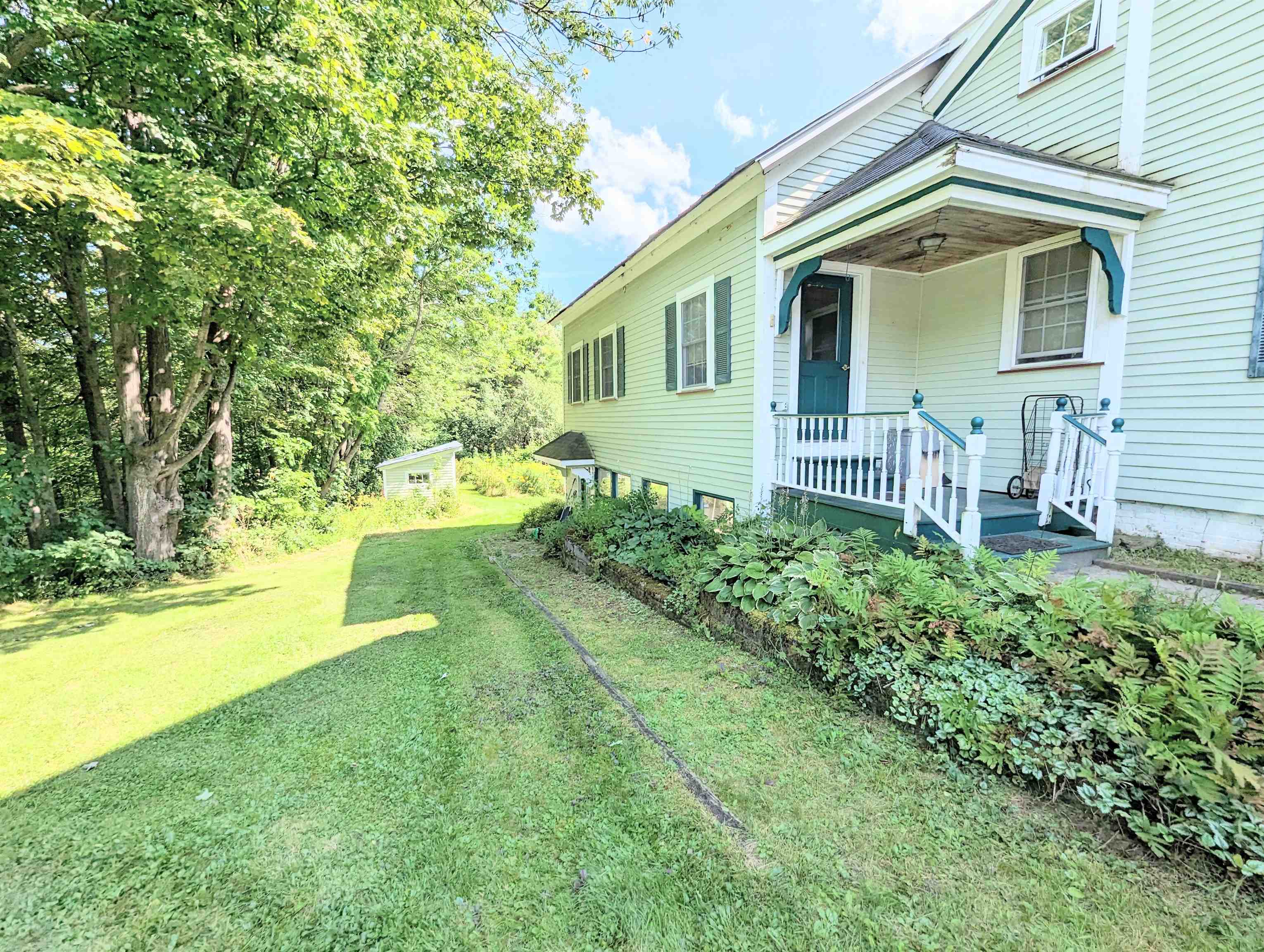 Homes for sale in Barnet, VT | 1573 Us Route 5 South, Barnet, VT 05821 | MLS# 5047289