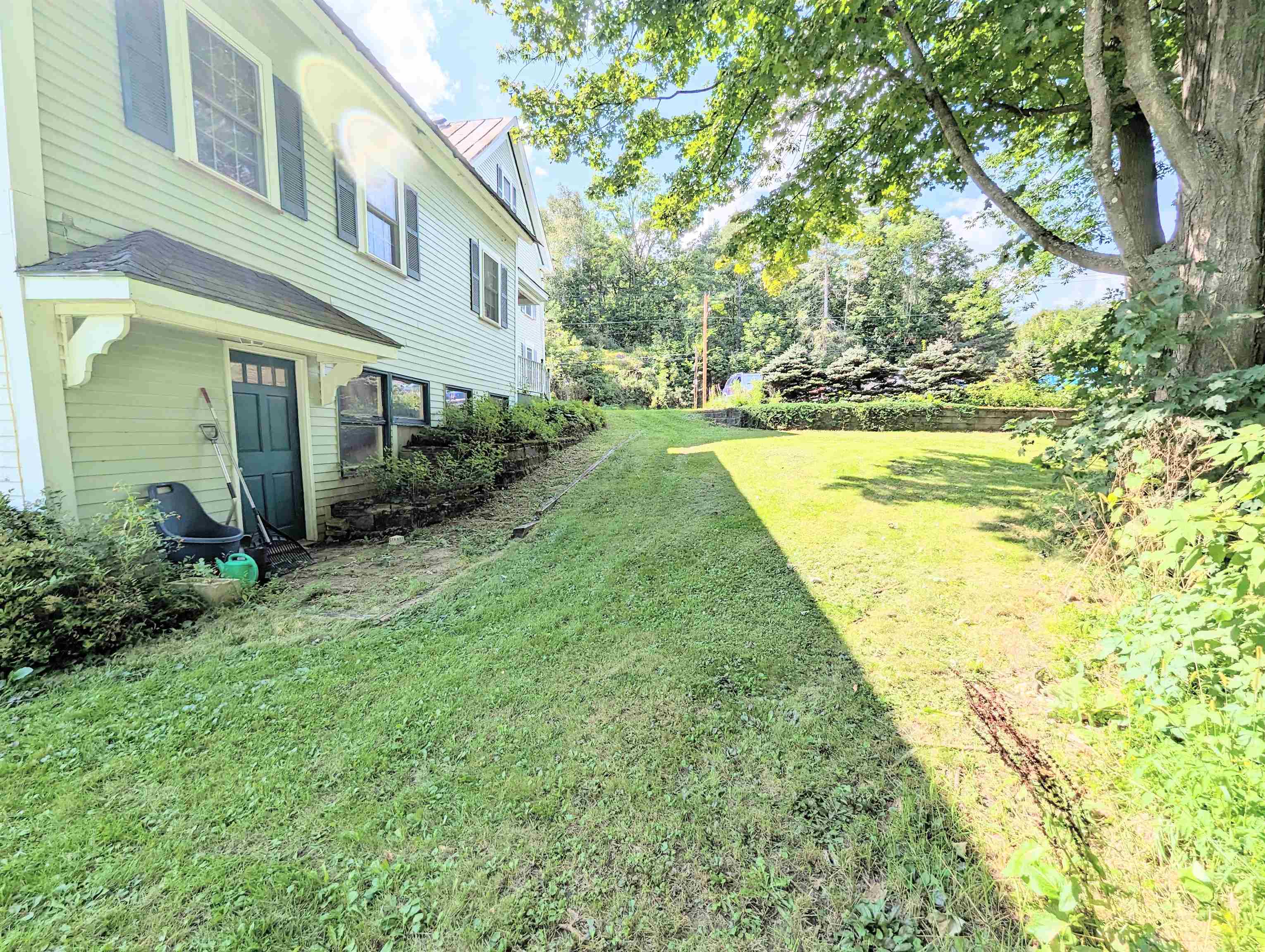 Homes for sale in Barnet, VT | 1573 Us Route 5 South, Barnet, VT 05821 | MLS# 5047289