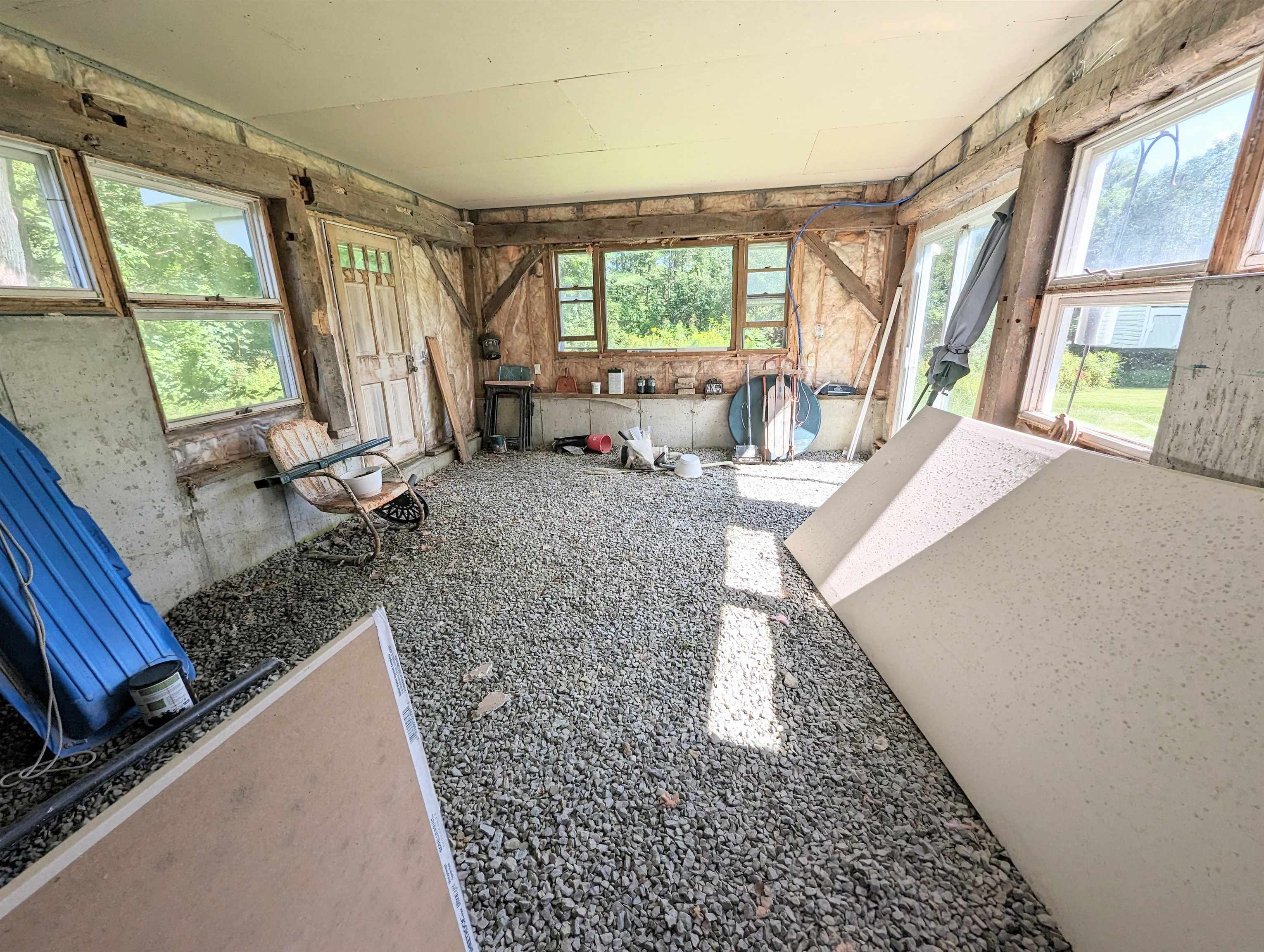 Homes for sale in Barnet, VT | 1573 Us Route 5 South, Barnet, VT 05821 | MLS# 5047289