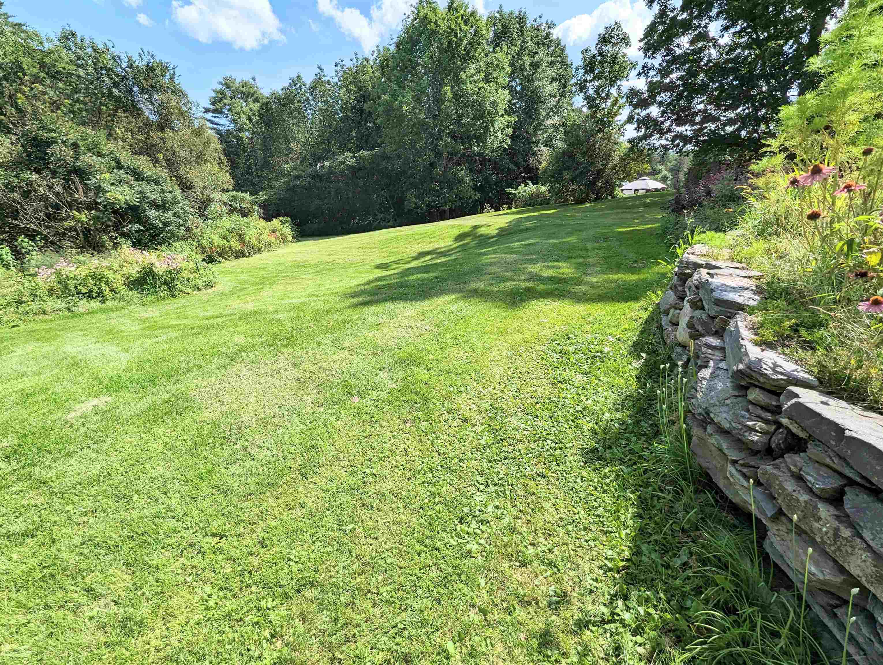 Homes for sale in Barnet, VT | 1573 Us Route 5 South, Barnet, VT 05821 | MLS# 5047289