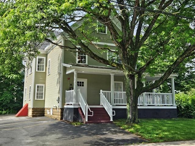 Homes for sale in Keene, NH | 57 Winchester St, Keene, NH 03431 | MLS# 5047303