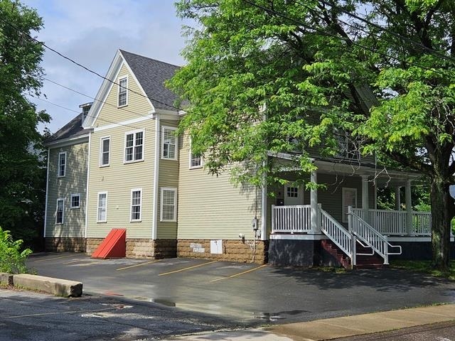 Homes for sale in Keene, NH | 57 Winchester St, Keene, NH 03431 | MLS# 5047303