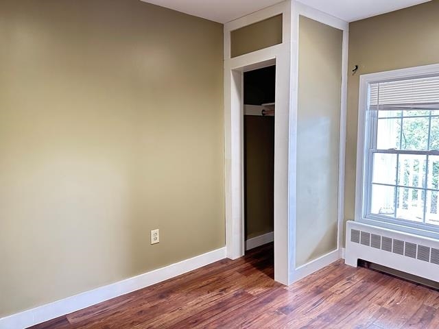 Homes for sale in Keene, NH | 57 Winchester St, Keene, NH 03431 | MLS# 5047303