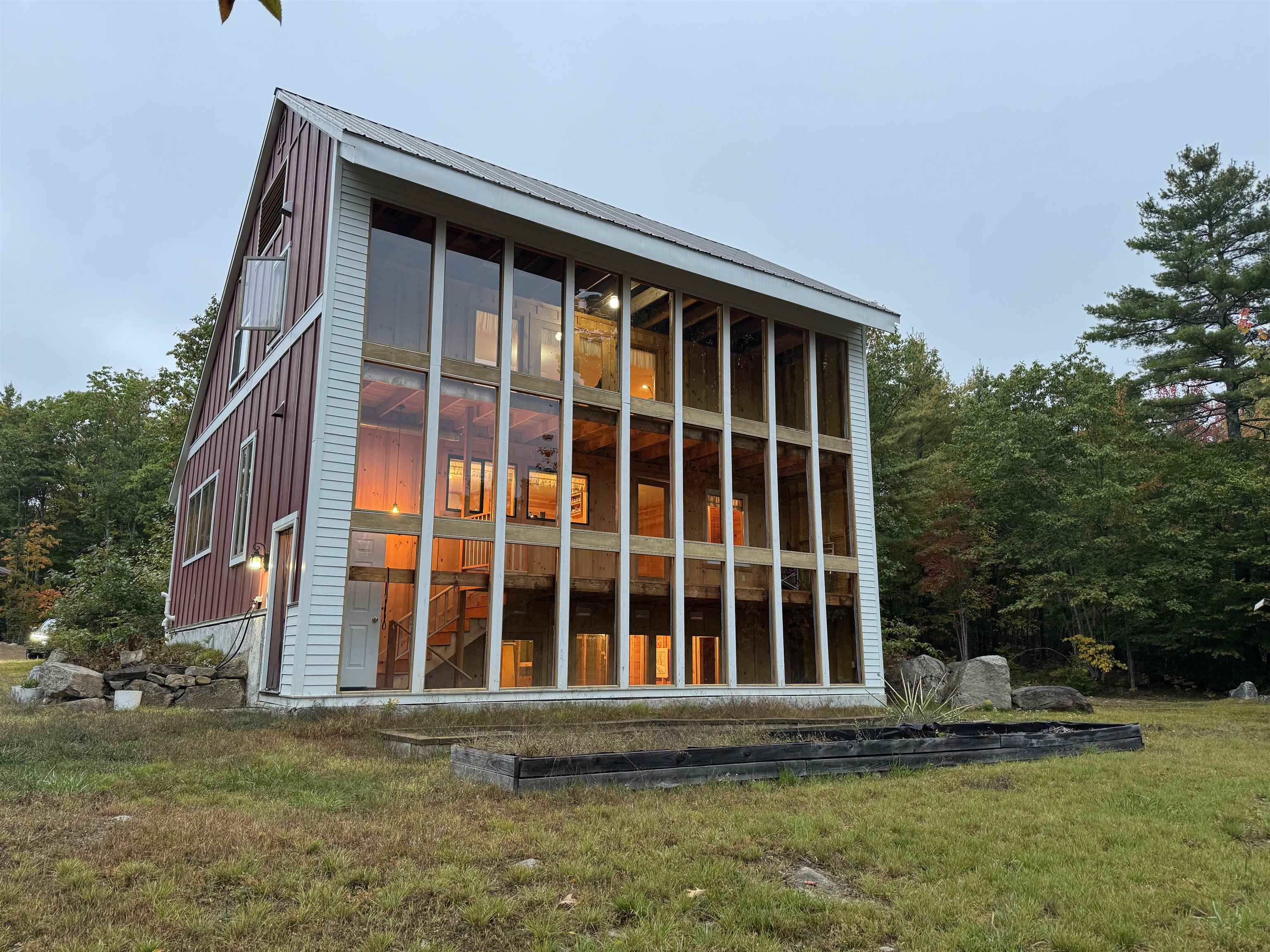 Freedom NH Home for sale $$649,999 $298 per sq.ft.