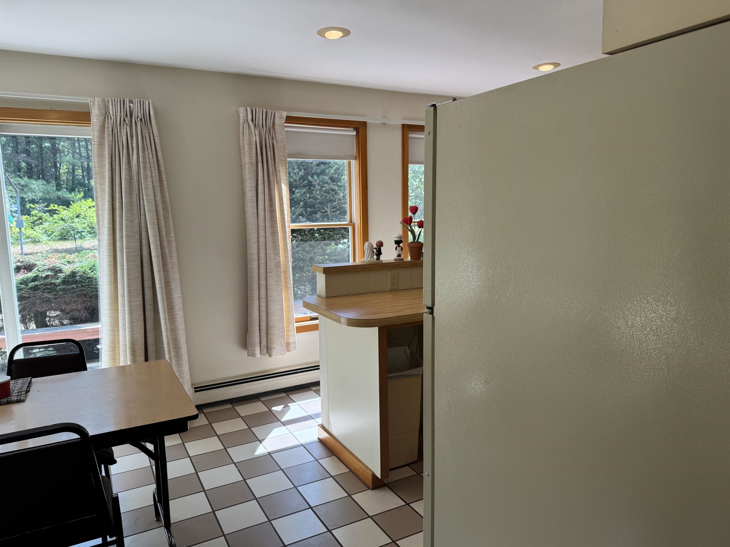 Homes for sale in Ossipee, NH | 6 Laurel Rd, Ossipee, NH 03814 | MLS# 5047342