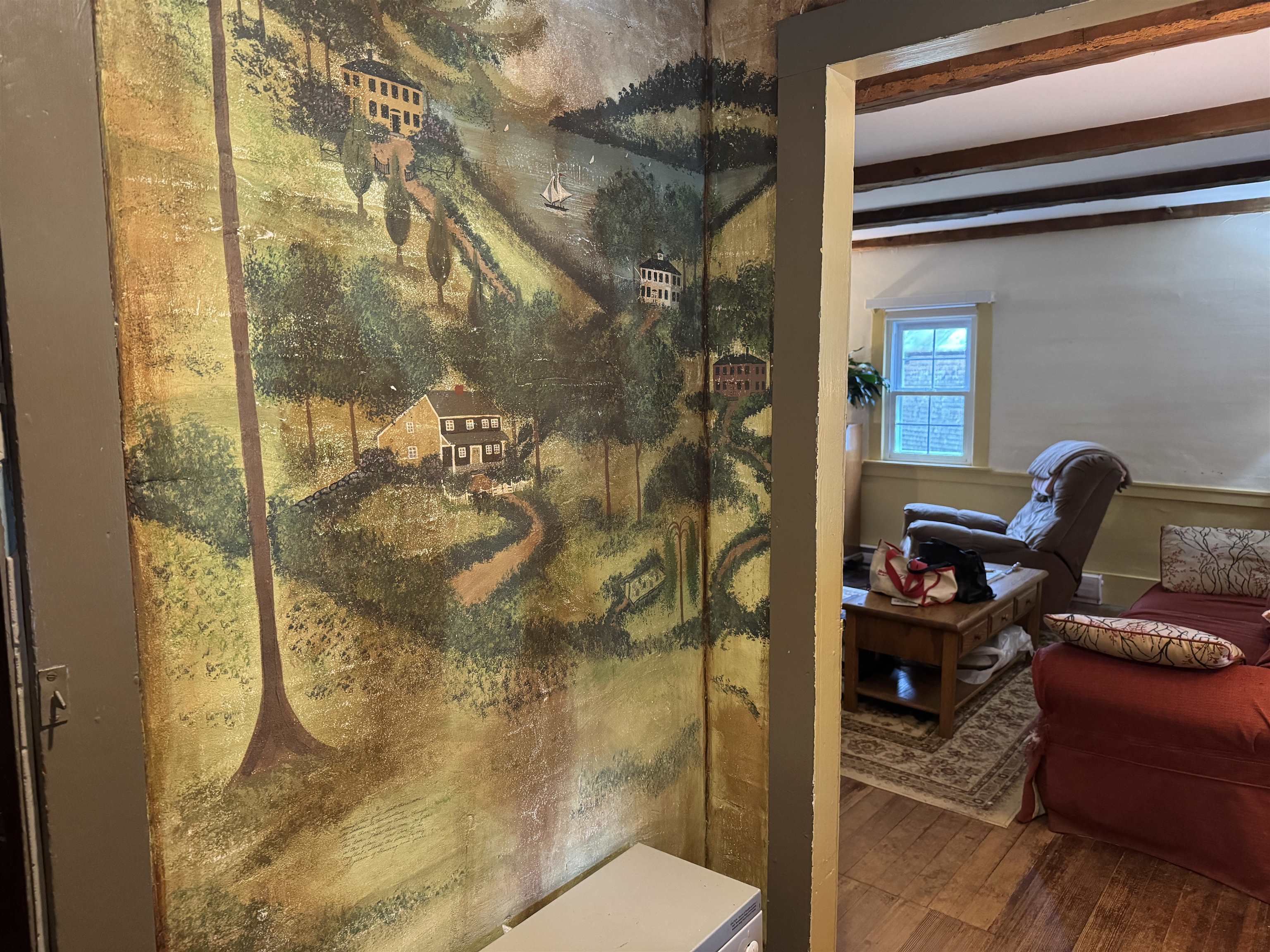 Homes for sale in Ossipee, NH | 275 Granite Rd, Ossipee, NH 03864 | MLS# 5047353