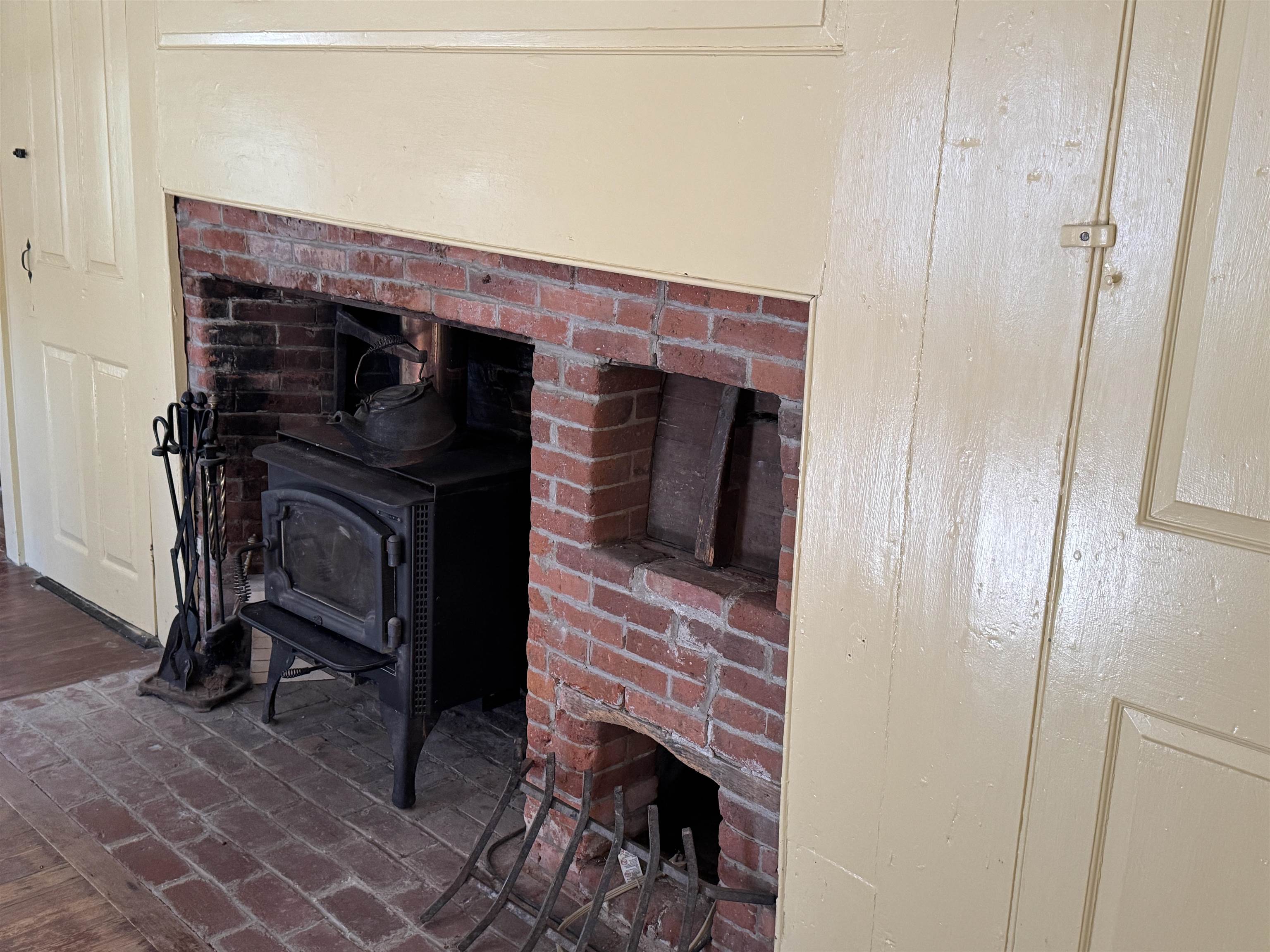 Homes for sale in Ossipee, NH | 275 Granite Rd, Ossipee, NH 03864 | MLS# 5047353