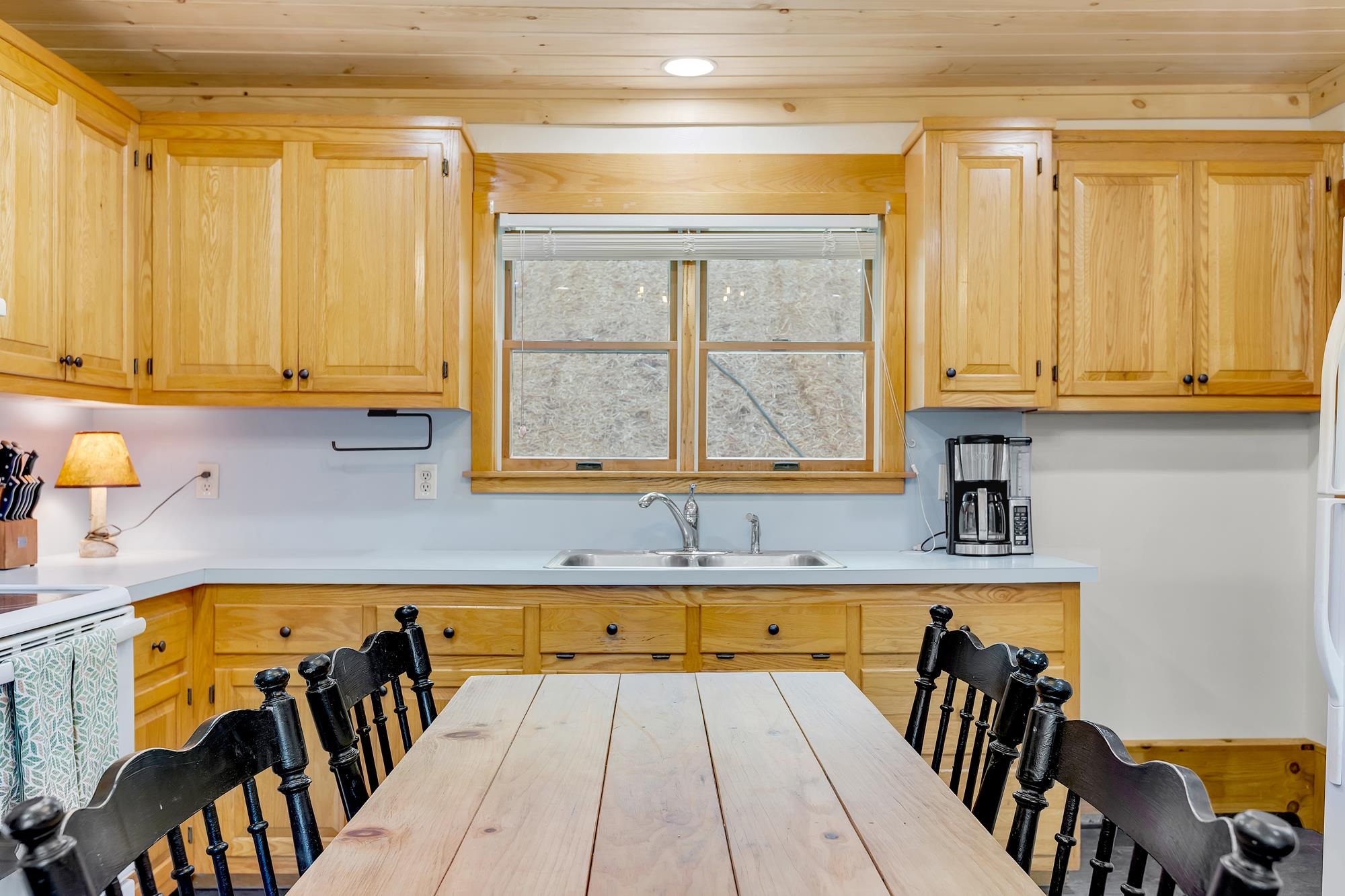 Bright and beautiful!