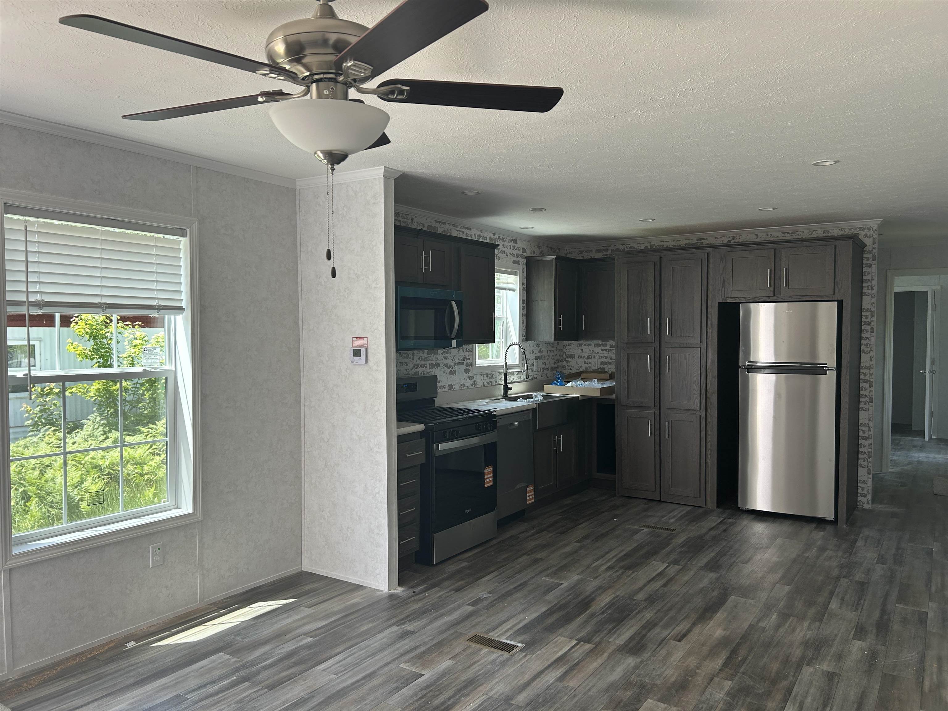 Homes for sale in Milton, NH | 56 Pineland Park Rd, Milton, NH 03851 | MLS# 5047404