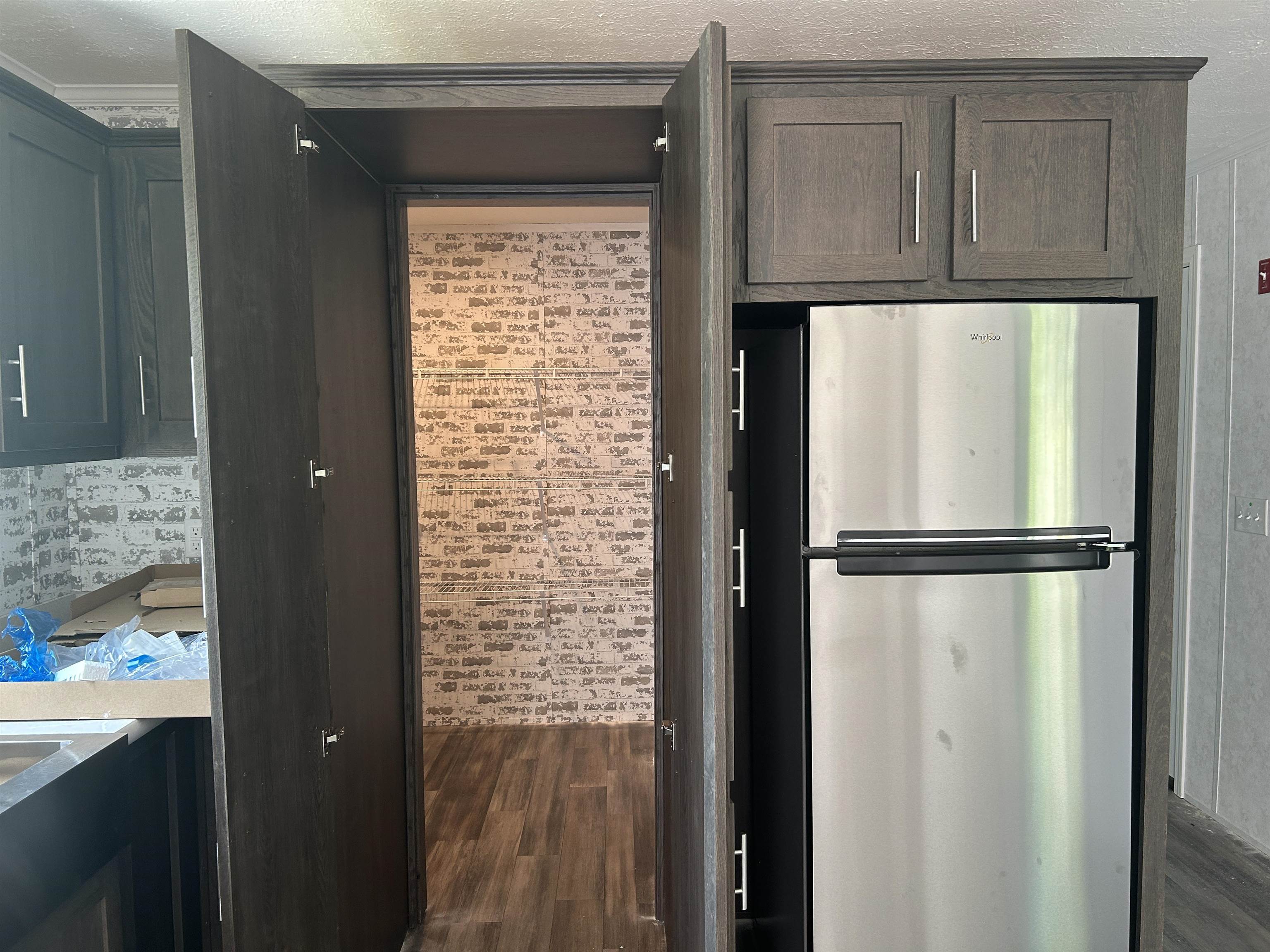 Homes for sale in Milton, NH | 56 Pineland Park Rd, Milton, NH 03851 | MLS# 5047404