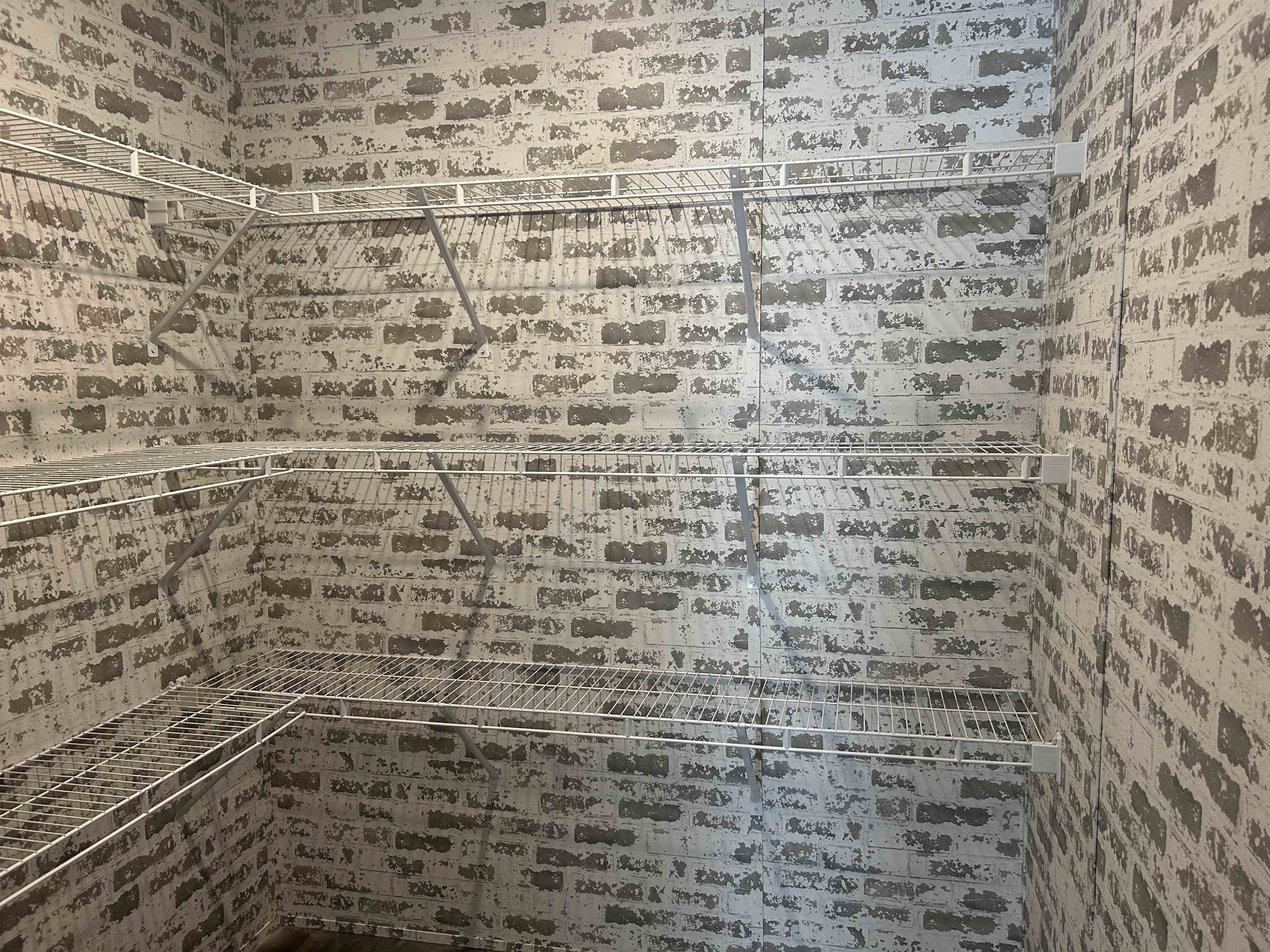 Homes for sale in Milton, NH | 56 Pineland Park Rd, Milton, NH 03851 | MLS# 5047404