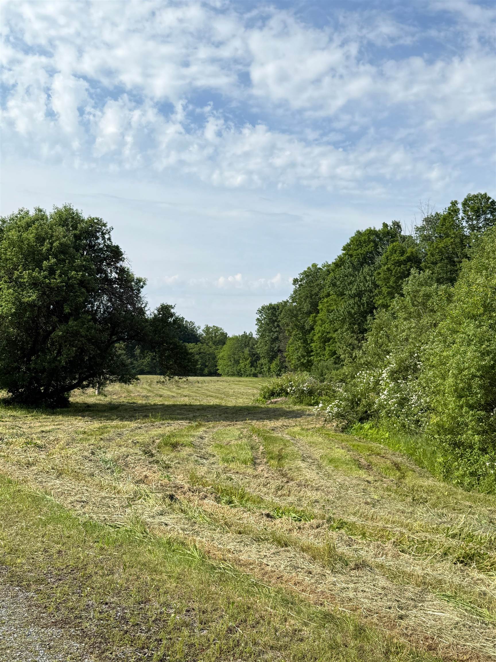 Homes for sale in Bennington, VT | 720 North Branch St, Bennington, VT 05201 | MLS# 5047411