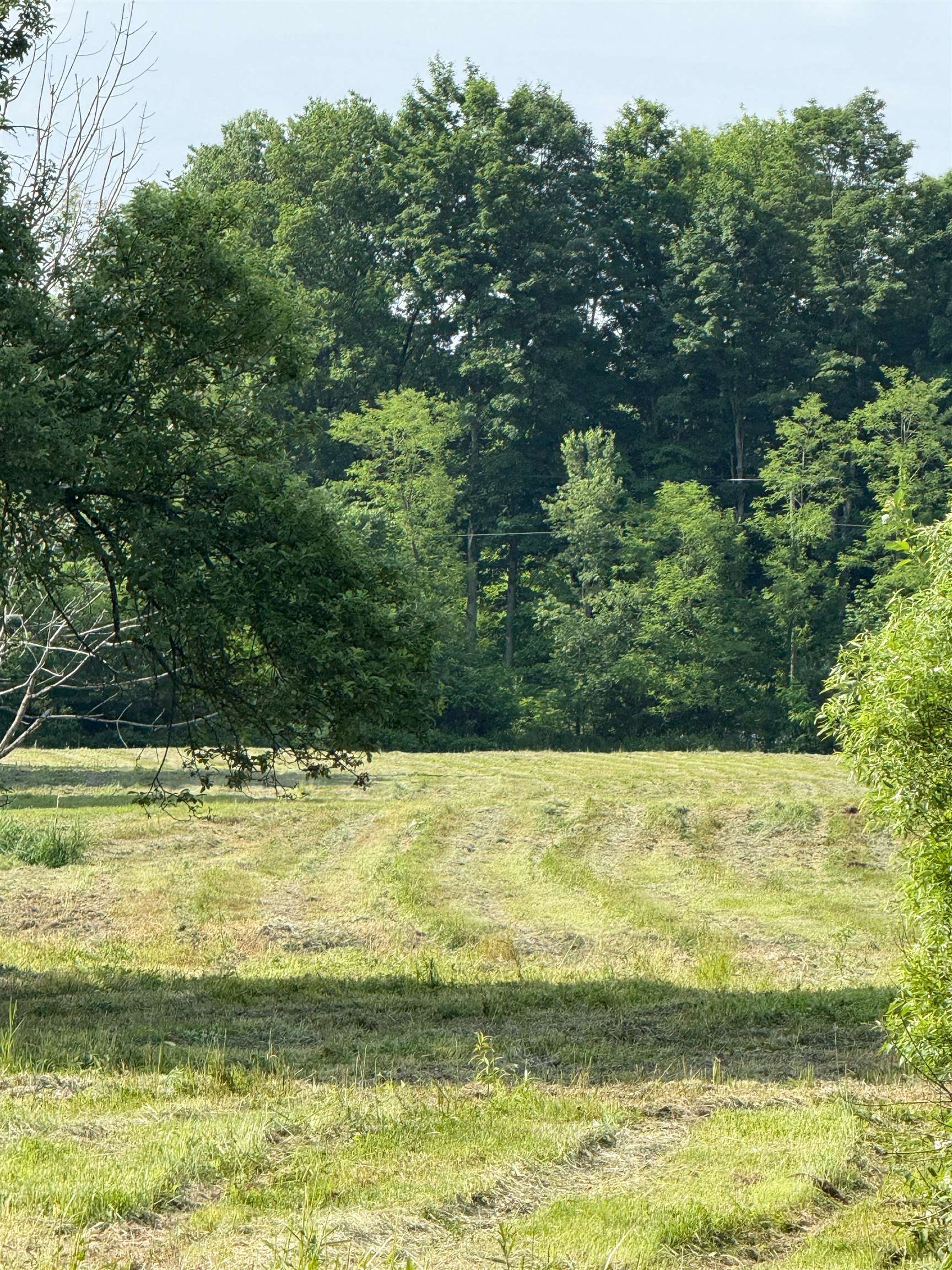 Homes for sale in Bennington, VT | 720 North Branch St, Bennington, VT 05201 | MLS# 5047411