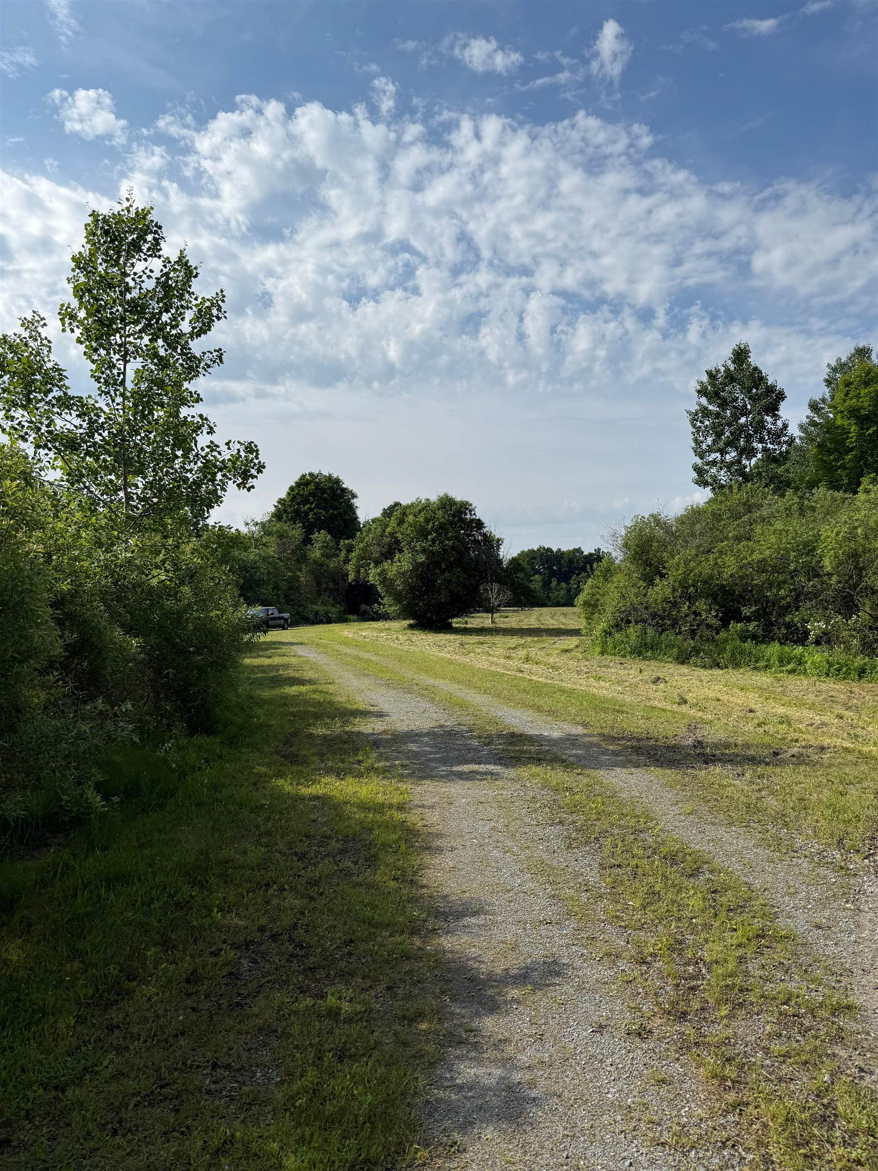 Homes for sale in Bennington, VT | 720 North Branch St, Bennington, VT 05201 | MLS# 5047411