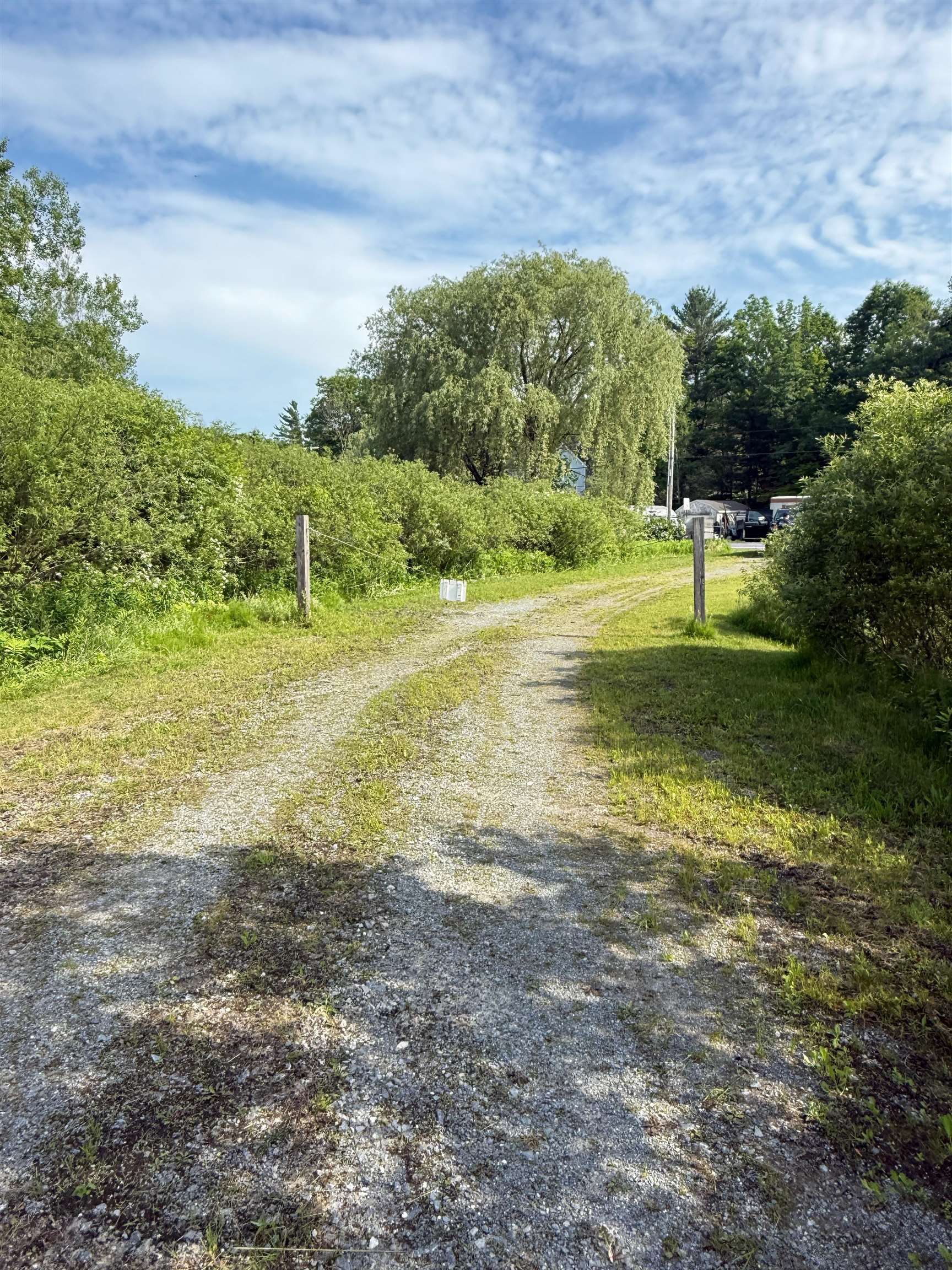 Homes for sale in Bennington, VT | 720 North Branch St, Bennington, VT 05201 | MLS# 5047411