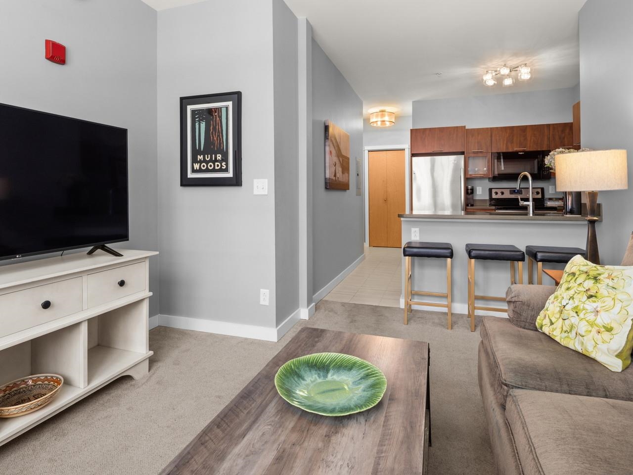 Homes for sale in Burlington, VT | 193 Saint Paul St #209, Burlington, VT 05401 | MLS# 5047438