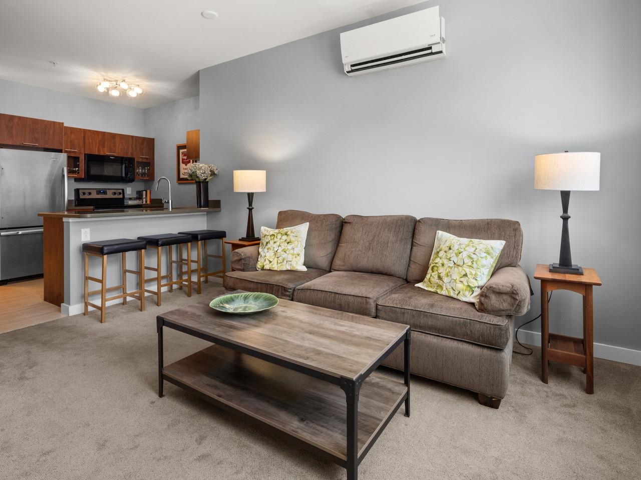 Homes for sale in Burlington, VT | 193 Saint Paul St #209, Burlington, VT 05401 | MLS# 5047438