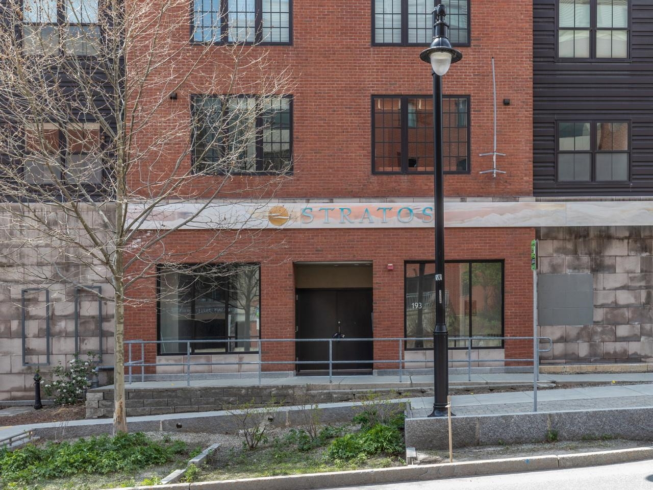 Homes for sale in Burlington, VT | 193 Saint Paul St #209, Burlington, VT 05401 | MLS# 5047438