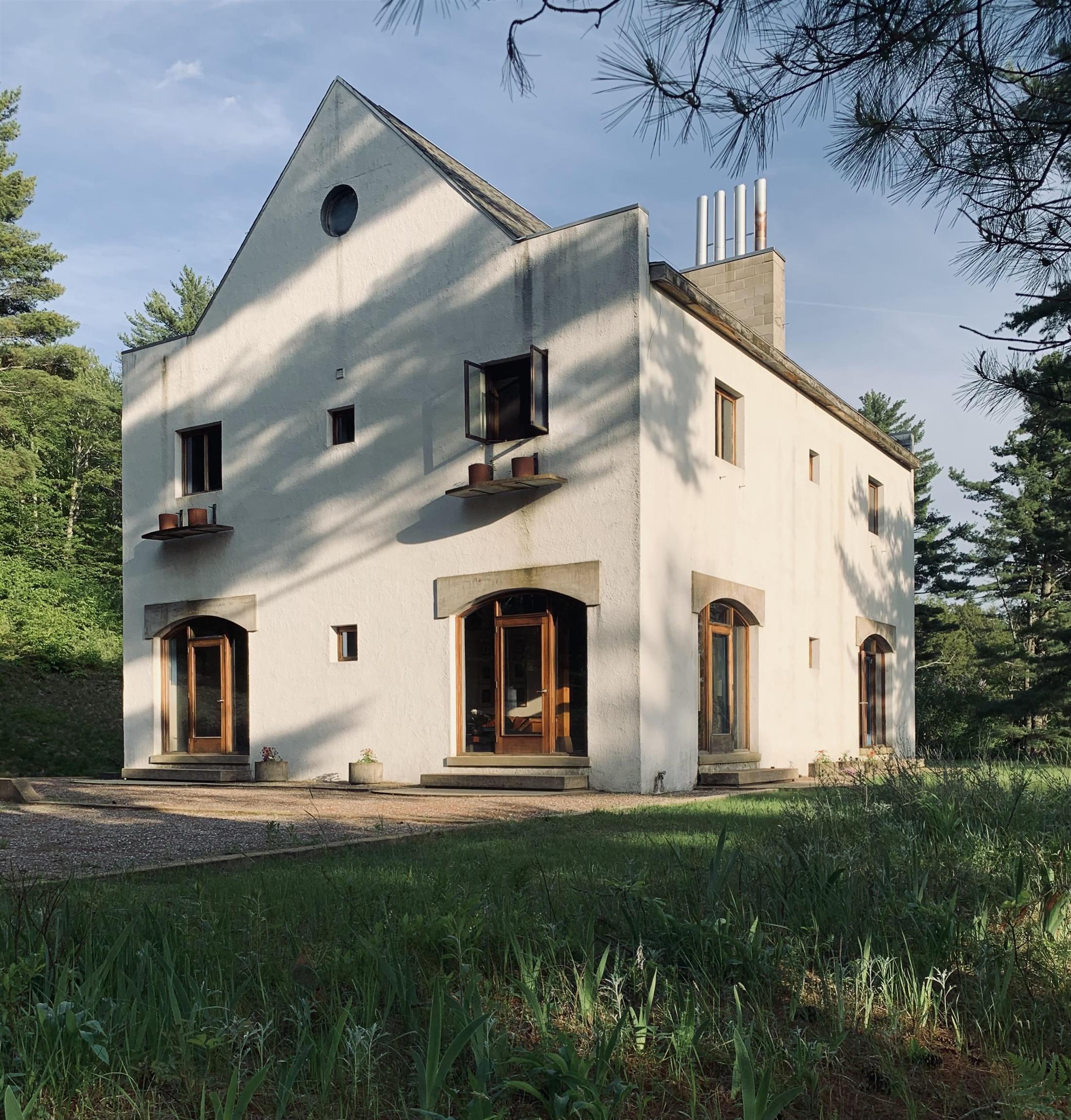 Alton NH Home for sale $$2,500,000 $287 per sq.ft.