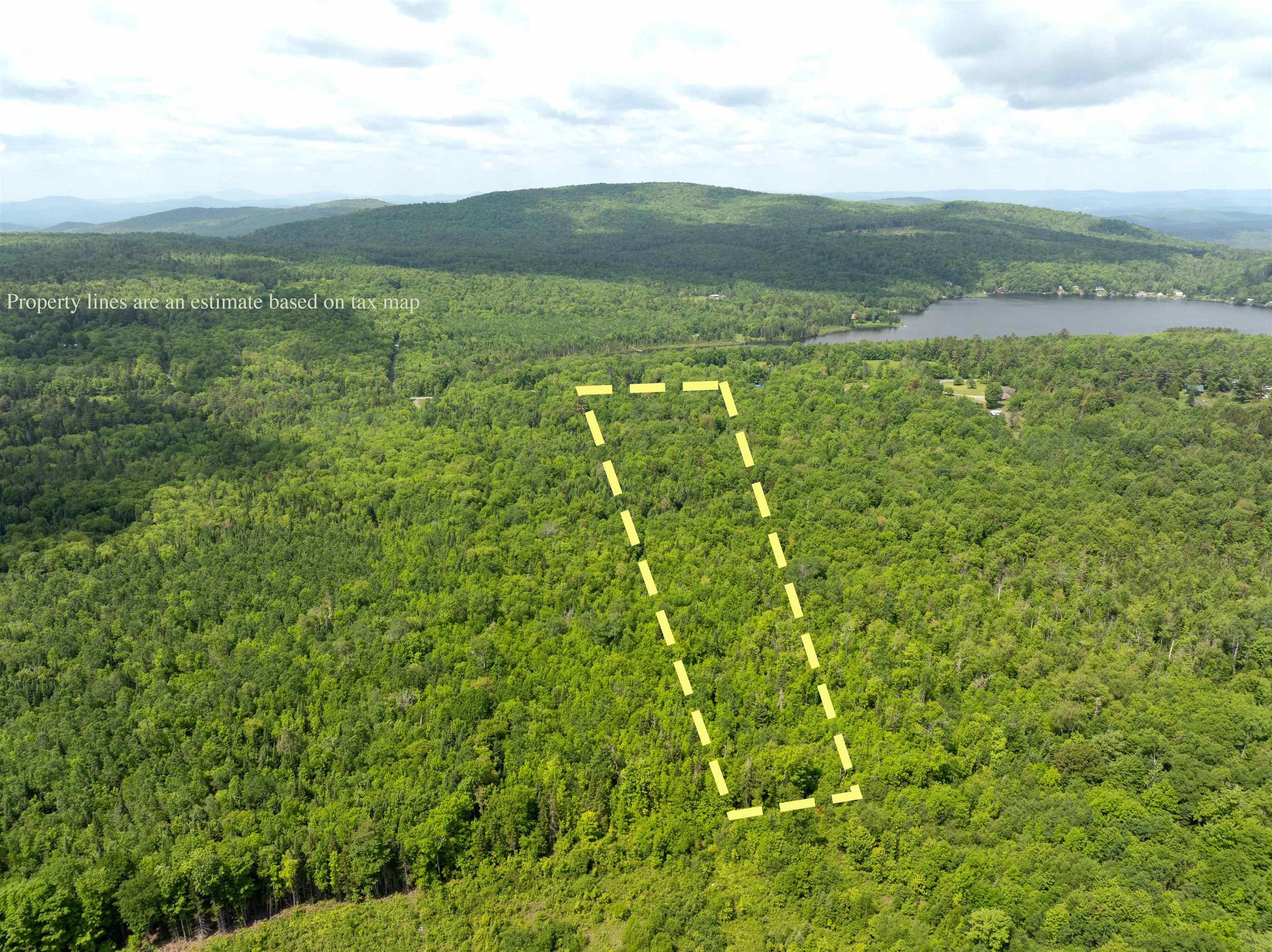 Homes for sale in Concord, VT | 3681 Shadow Lake Rd, Concord, VT 05824 | MLS# 5047444