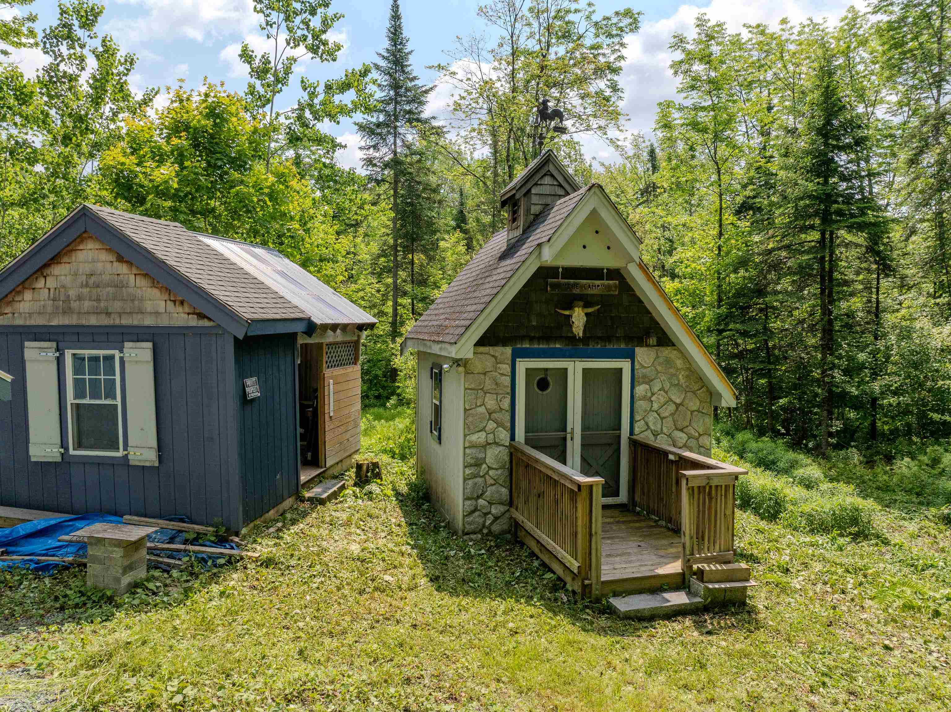 Homes for sale in Concord, VT | 3681 Shadow Lake Rd, Concord, VT 05824 | MLS# 5047444