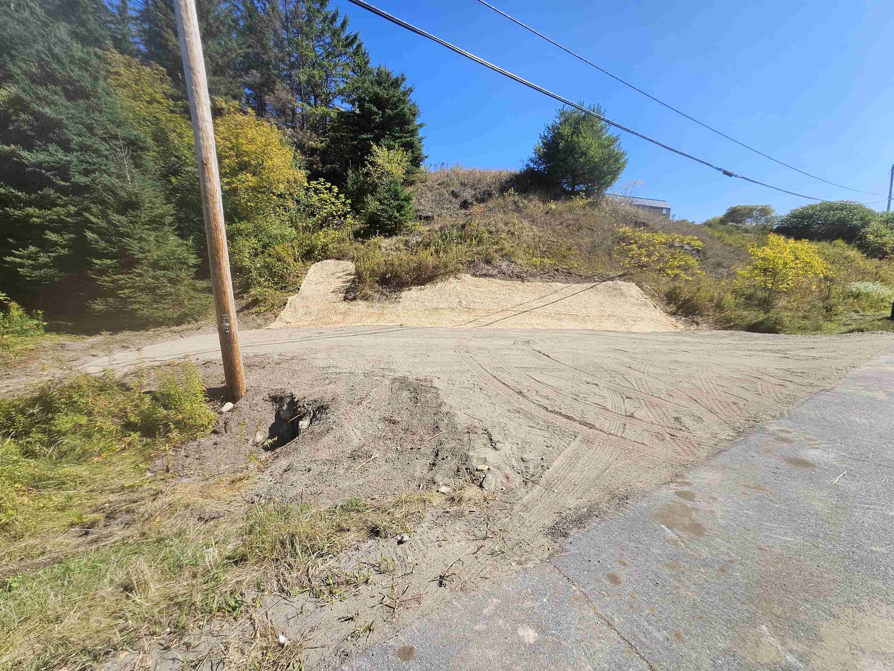 Homes for sale in Lyndon, VT | 000 Gilman Rd, Lyndon, VT 05851 | MLS# 5047445