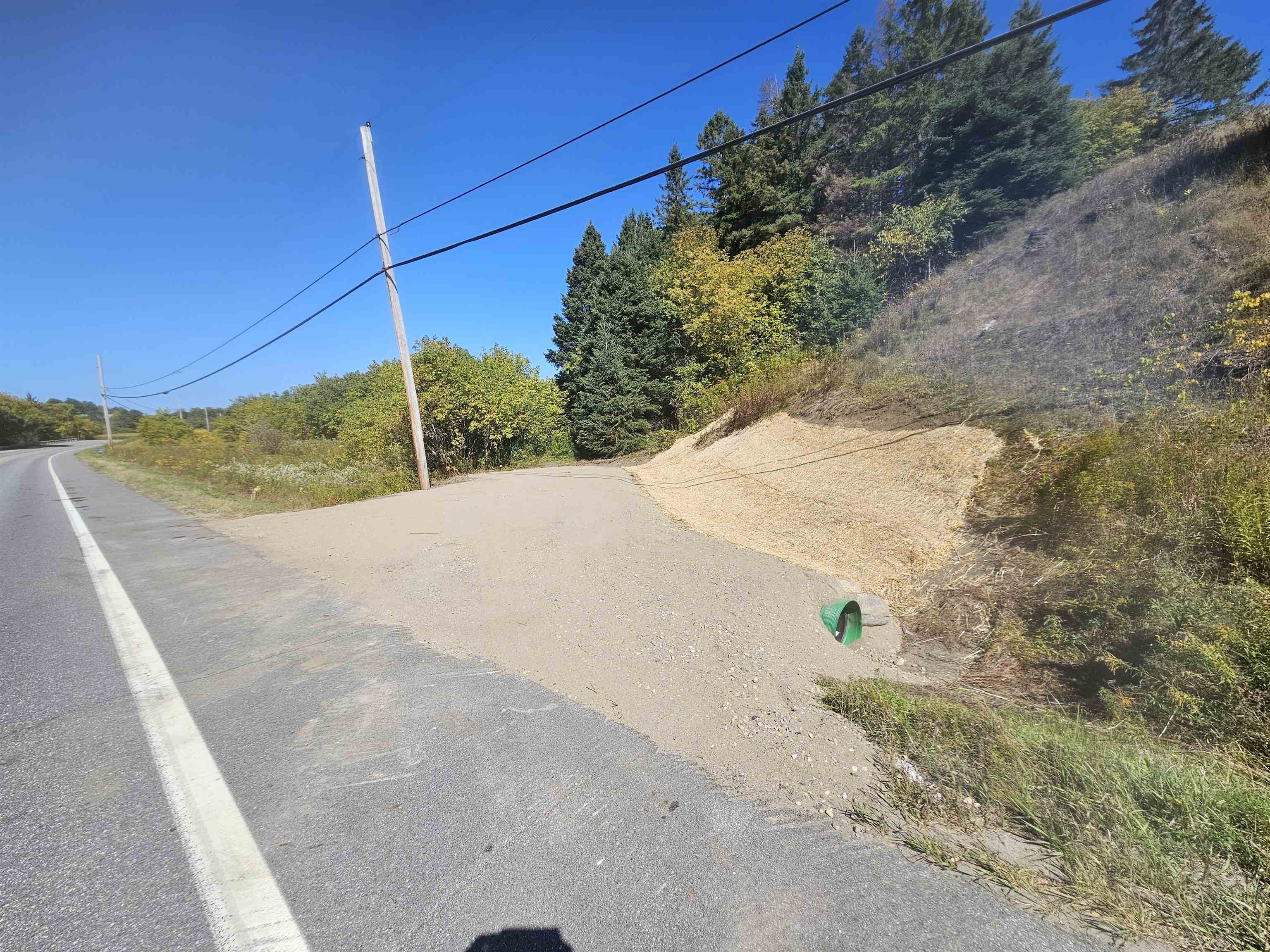 Homes for sale in Lyndon, VT | 000 Gilman Rd, Lyndon, VT 05851 | MLS# 5047445