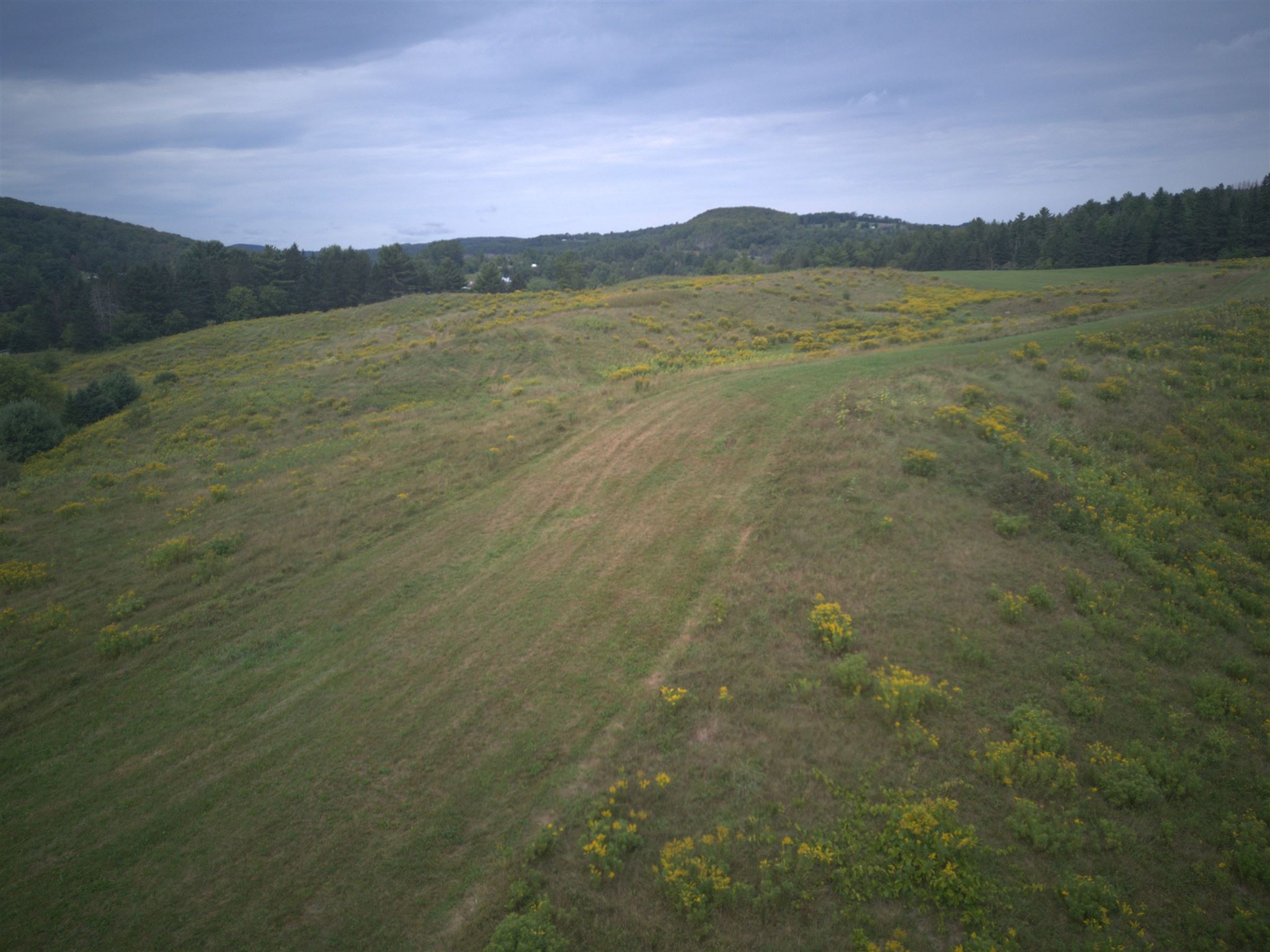 Homes for sale in Lyndon, VT | 000 Gilman Rd, Lyndon, VT 05851 | MLS# 5047445