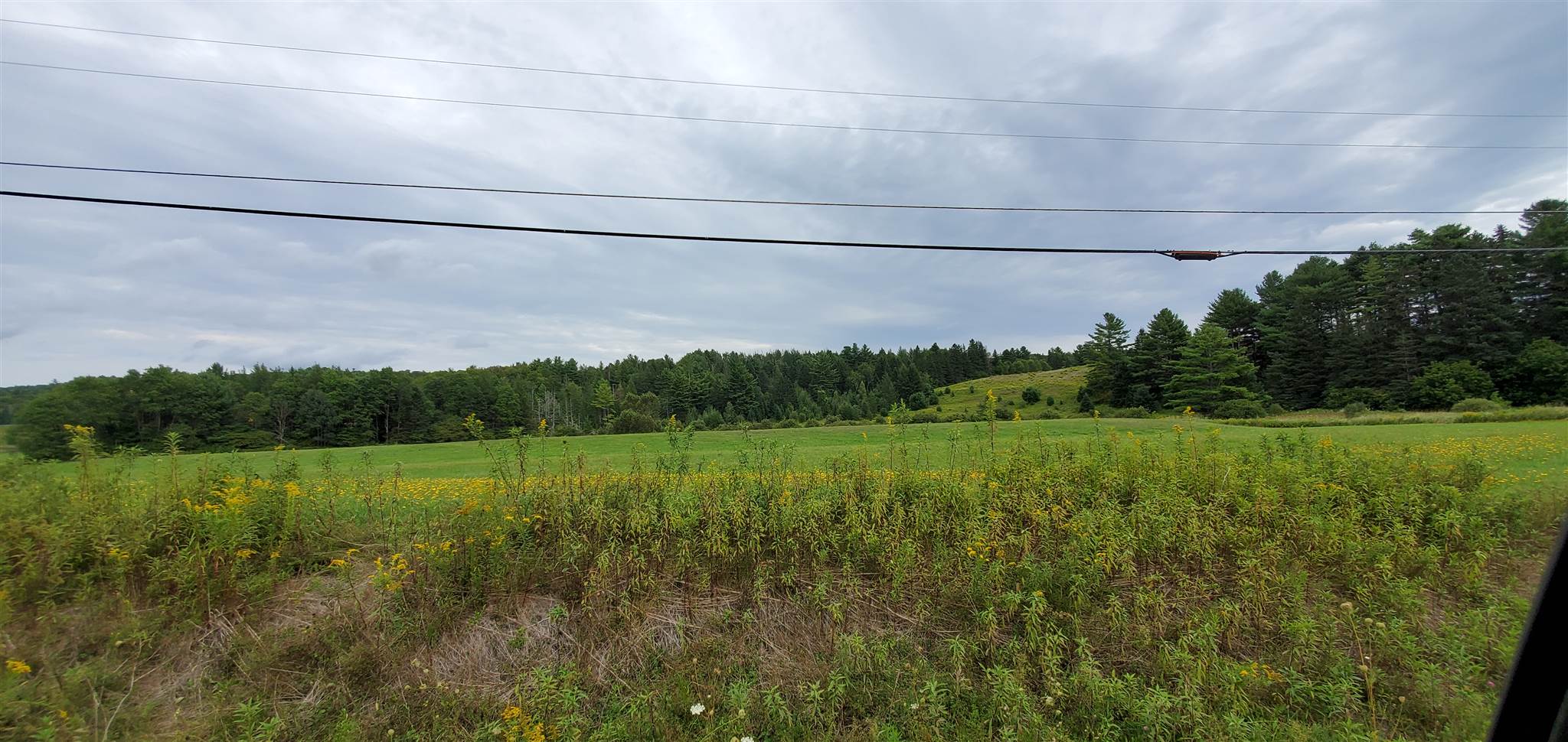 Homes for sale in Lyndon, VT | 000 Gilman Rd, Lyndon, VT 05851 | MLS# 5047445