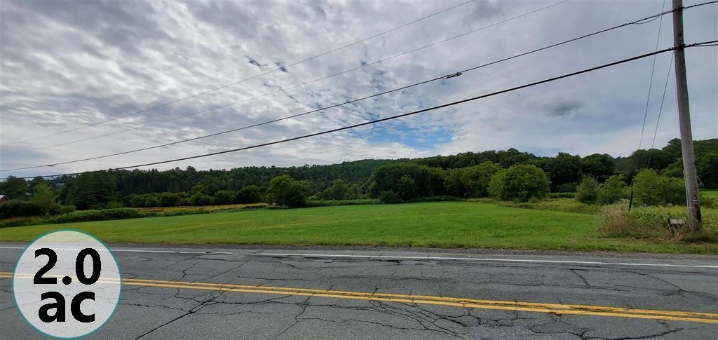 Homes for sale in Lyndon, VT | 000 Gilman Rd, Lyndon, VT 05851 | MLS# 5047445