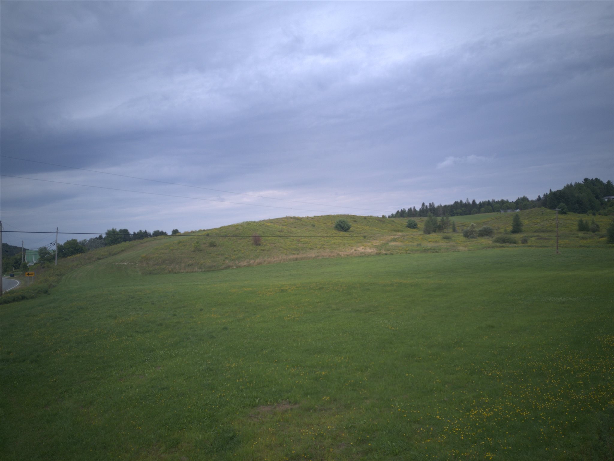 Homes for sale in Lyndon, VT | 000 Gilman Rd, Lyndon, VT 05851 | MLS# 5047445