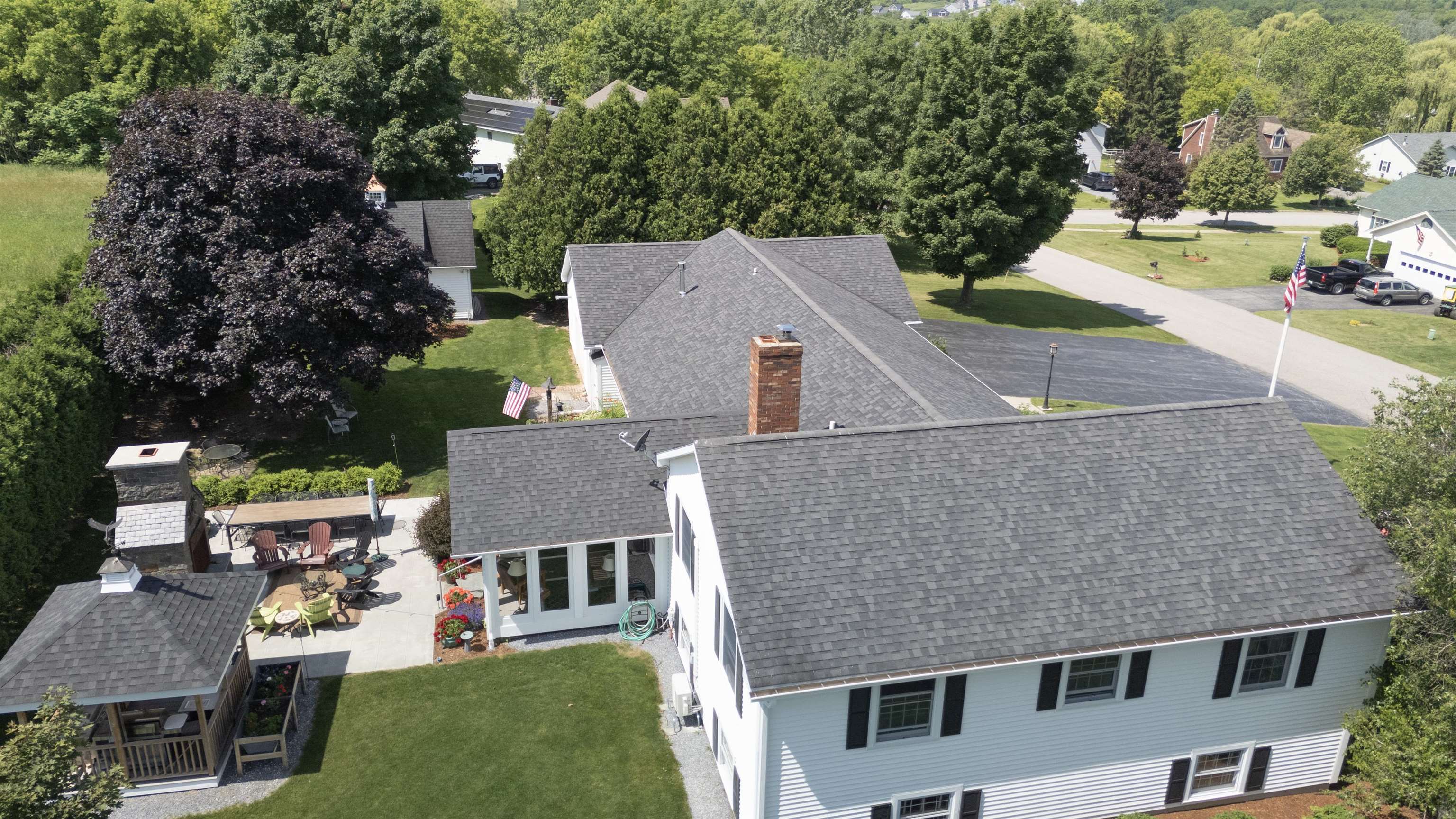 Homes for sale in Vergennes, VT | 8 Green Meadow Acres, Vergennes, VT 05491 | MLS# 5047464