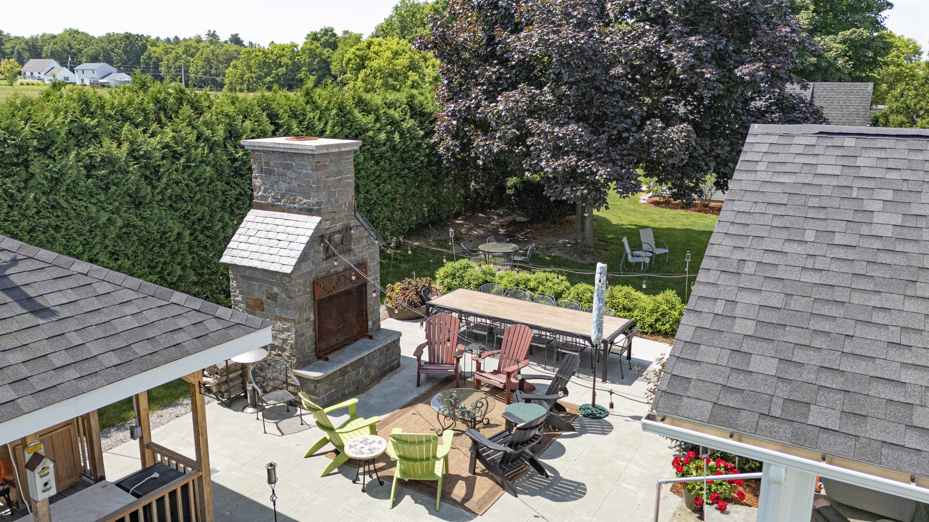 Homes for sale in Vergennes, VT | 8 Green Meadow Acres, Vergennes, VT 05491 | MLS# 5047464