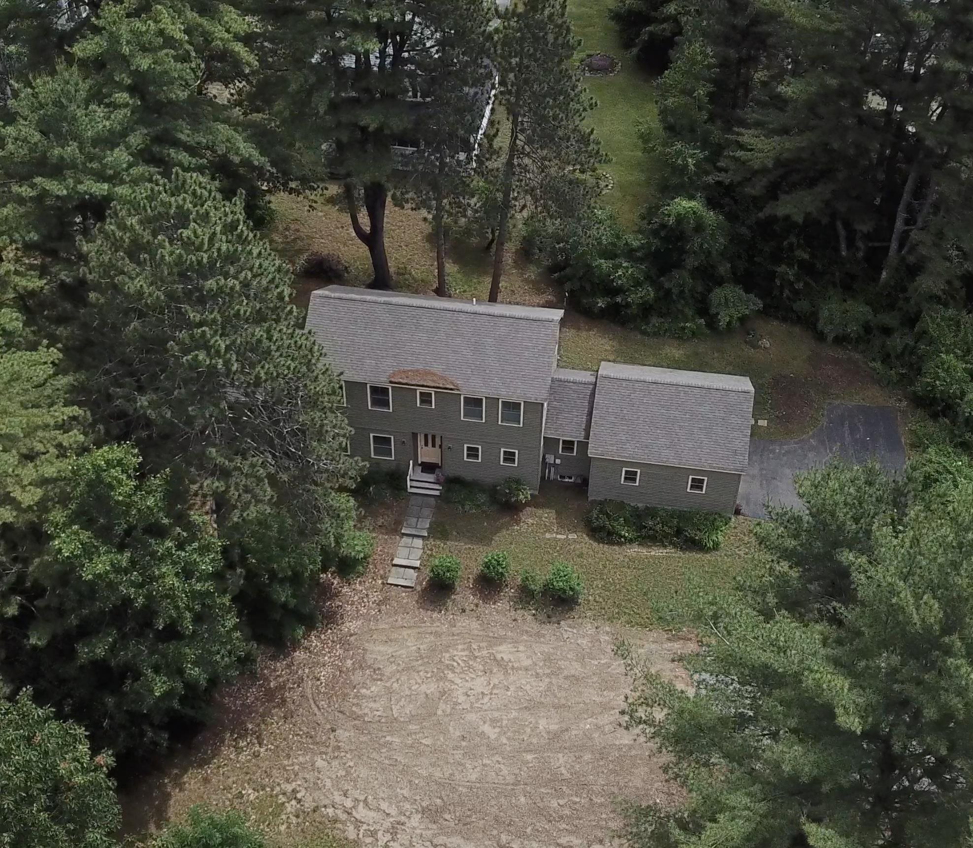 MLS #5047465 image #1