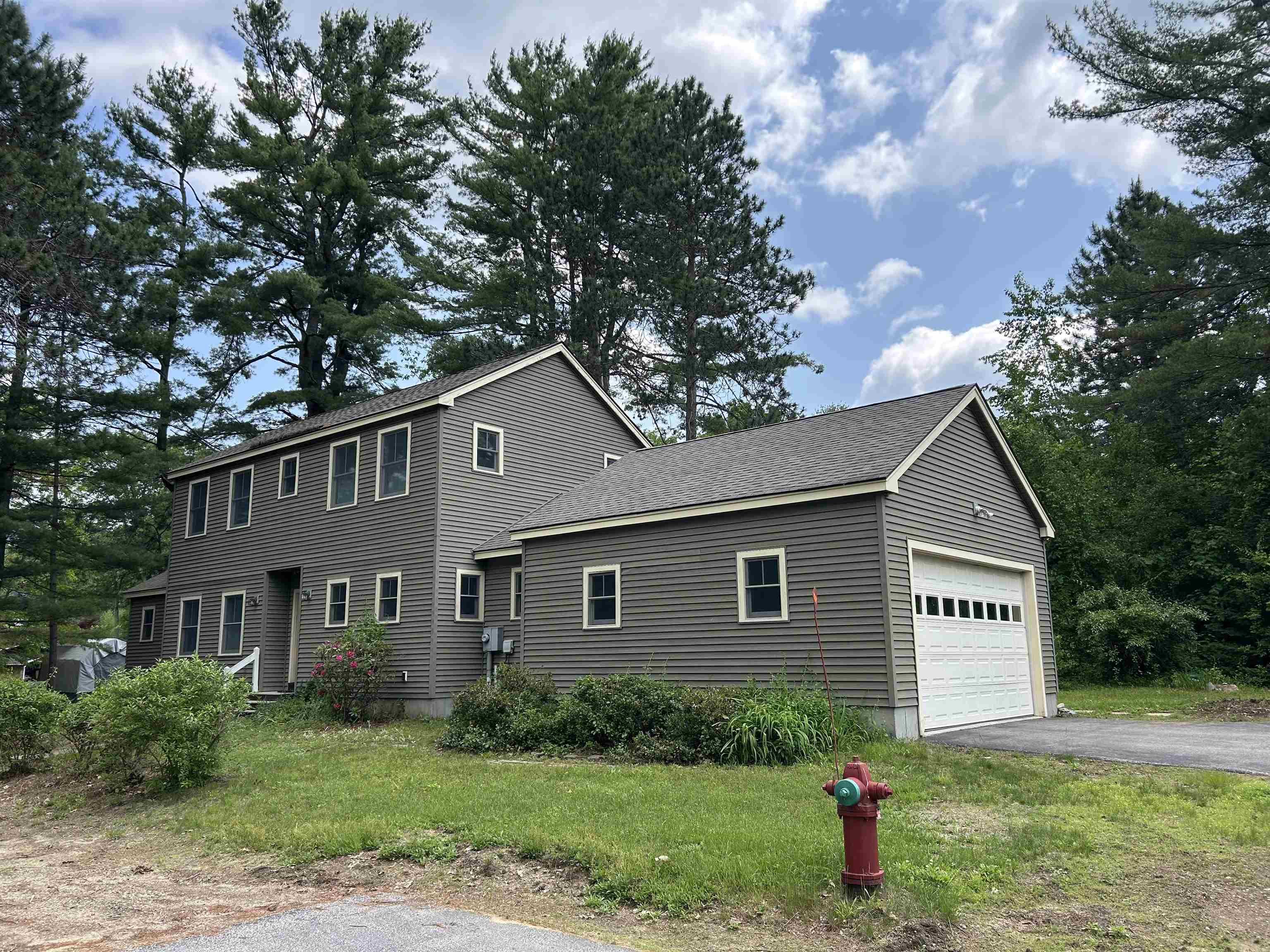 MLS #5047465 image #10