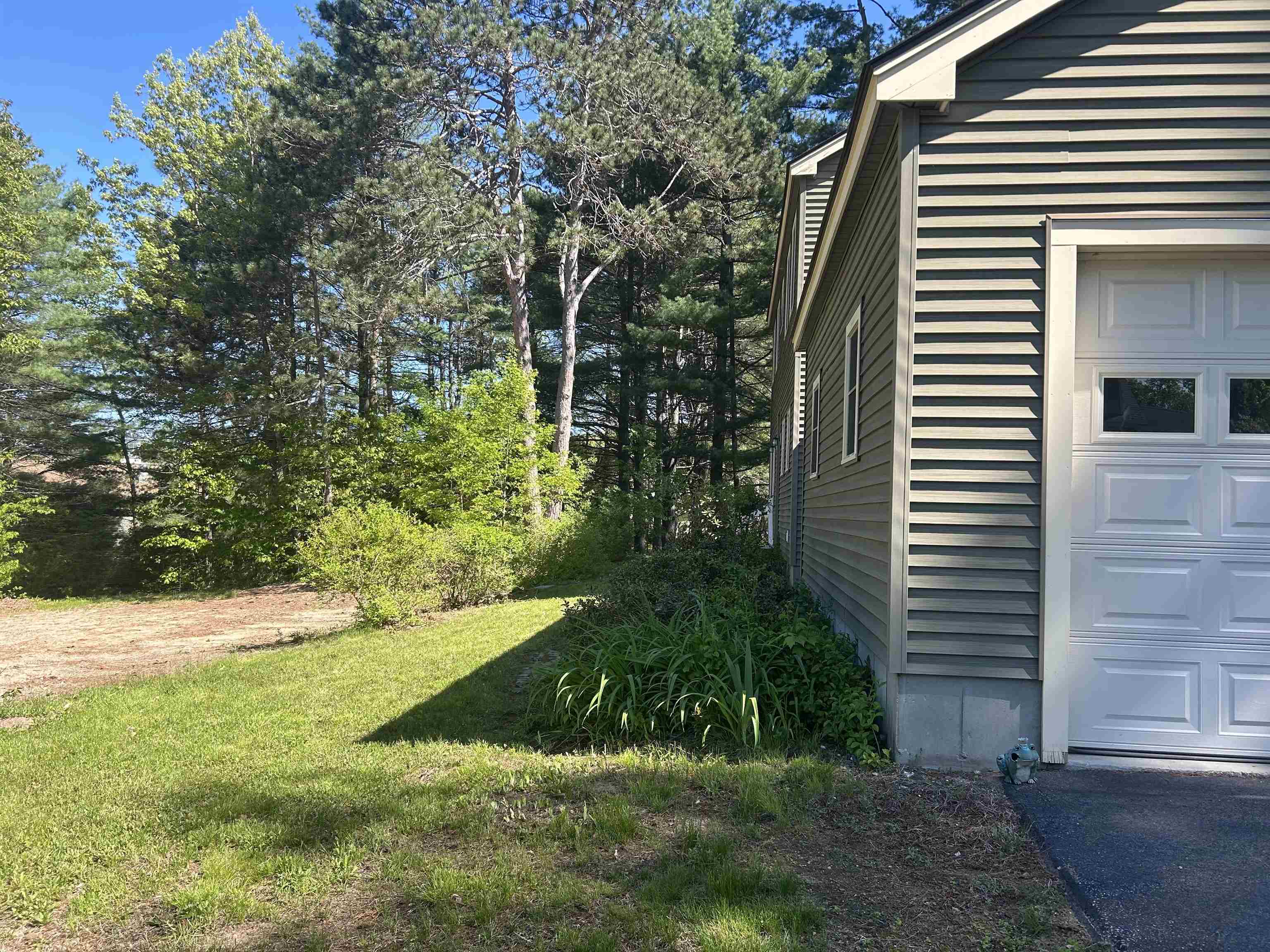 MLS #5047465 image #11