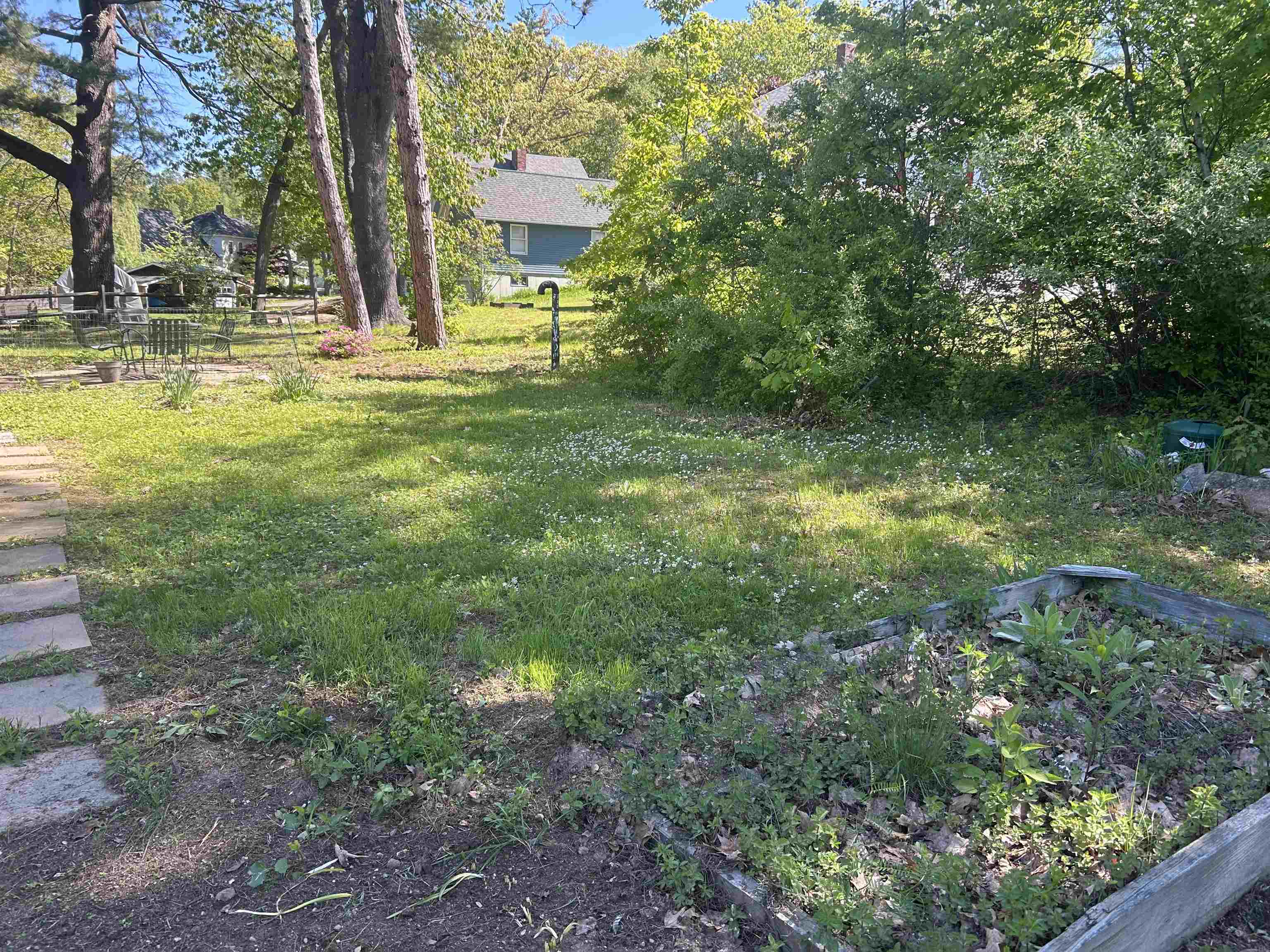 MLS #5047465 image #12