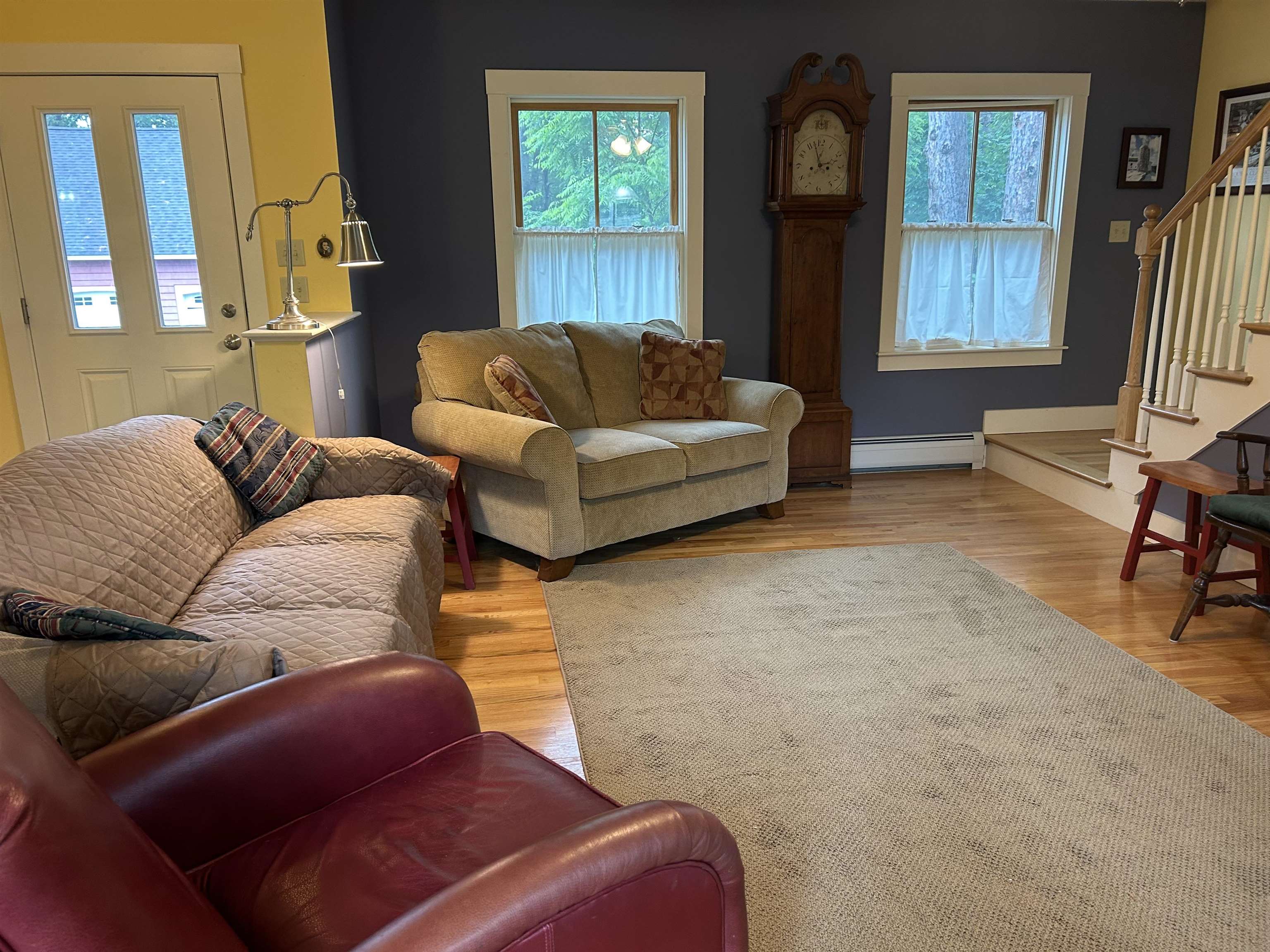 MLS #5047465 image #13